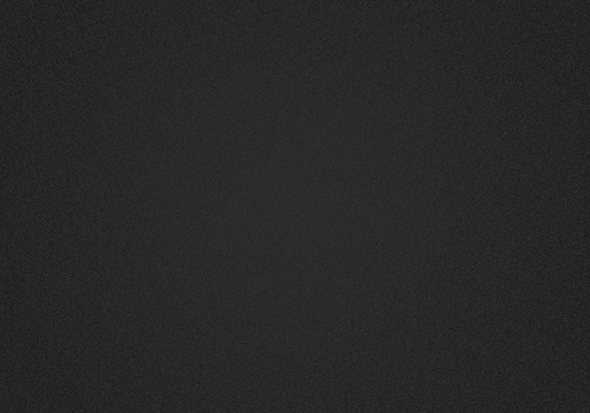 16906082