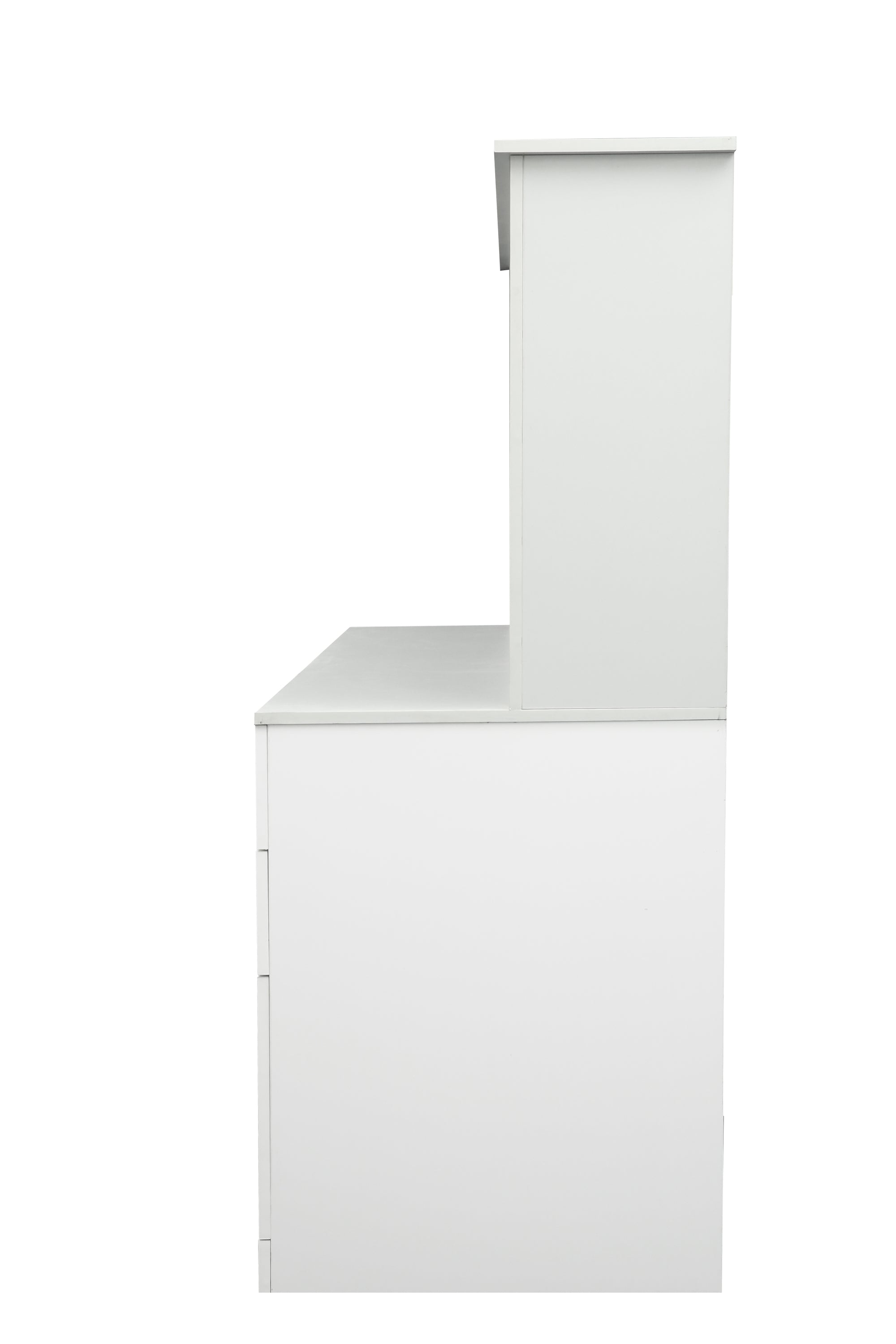 16785410