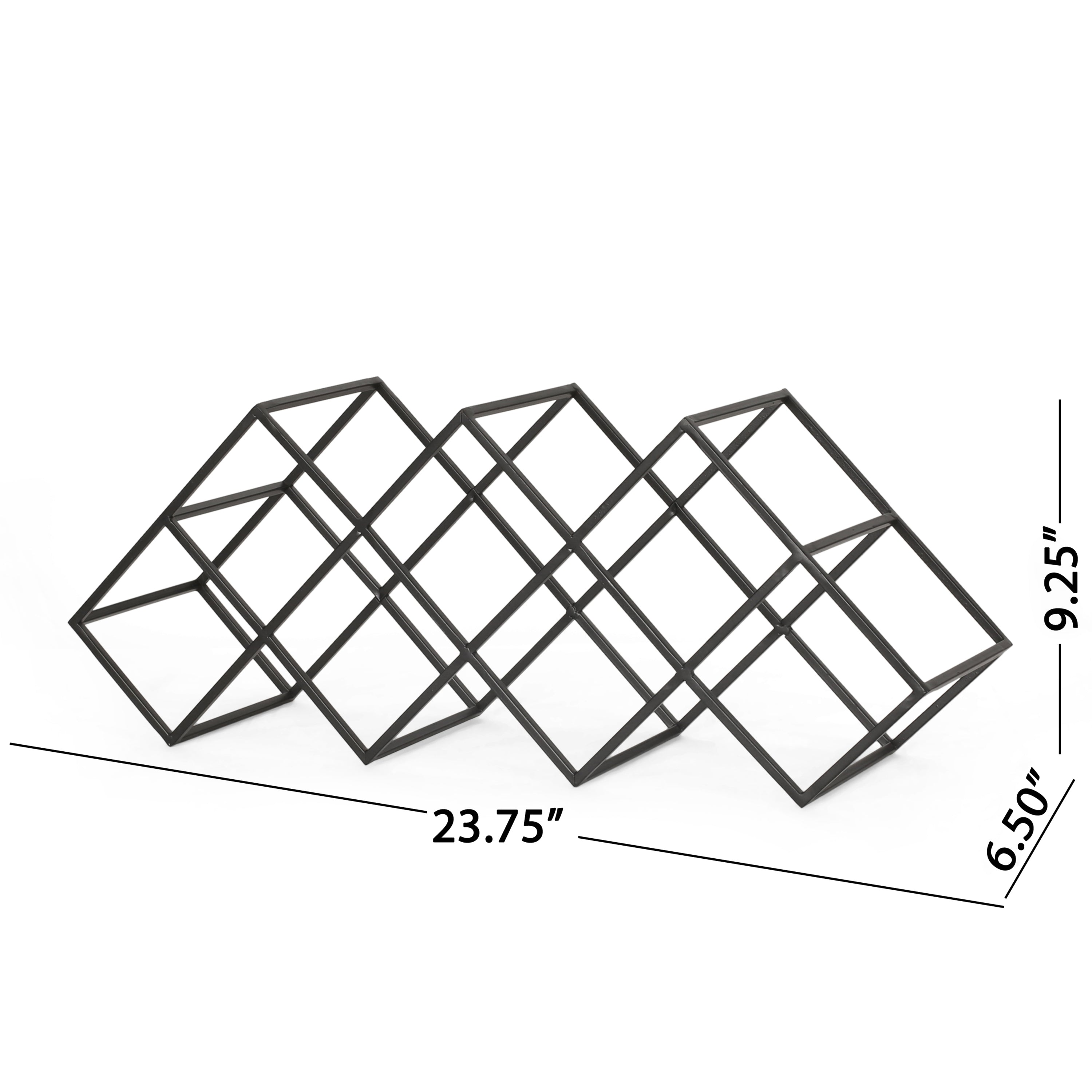 17654719