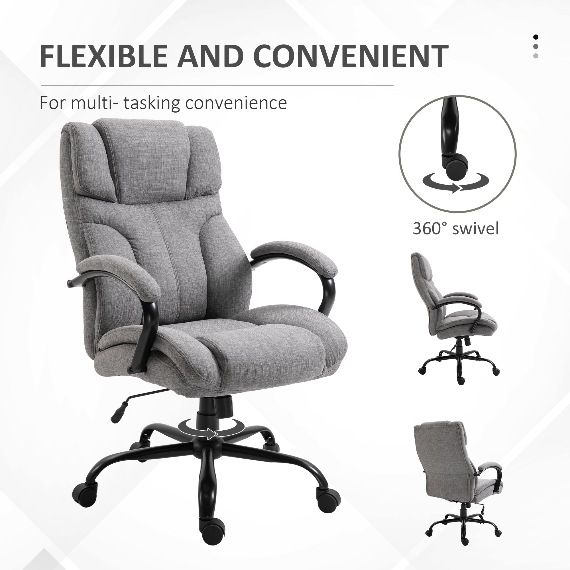 16754222