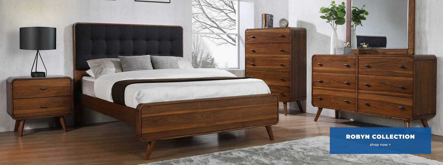 Nationwide Furniture