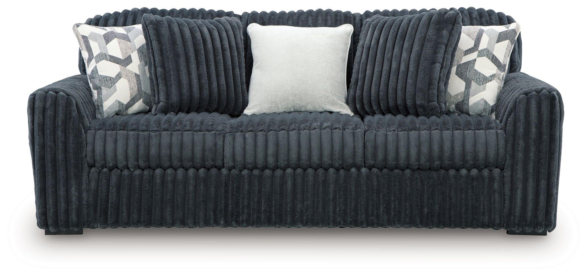 Midnight-Madness - Sofa