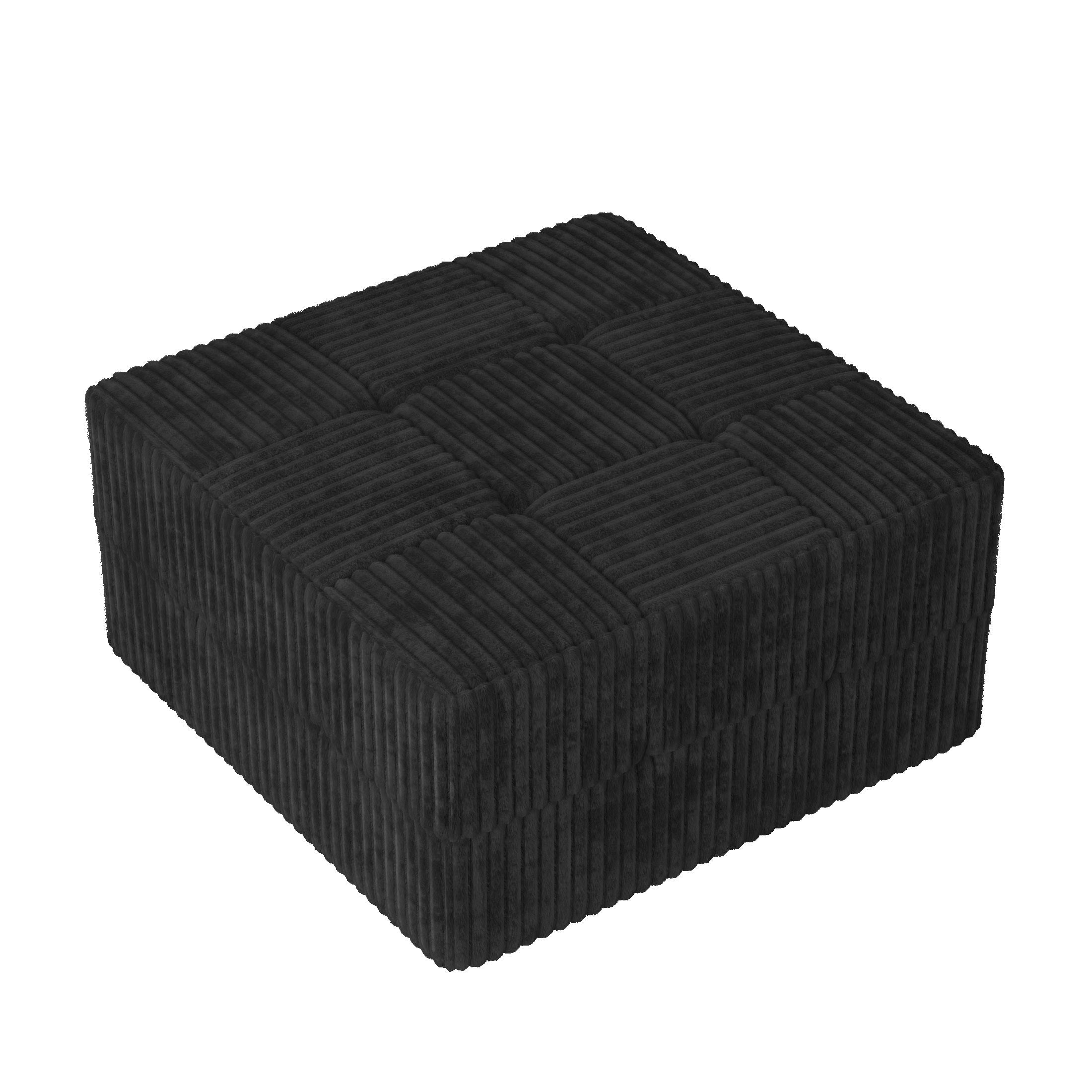 17369941