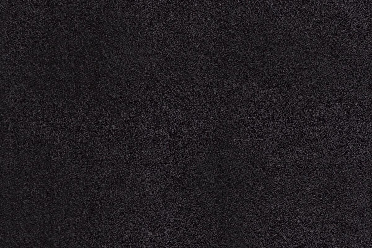 17259073