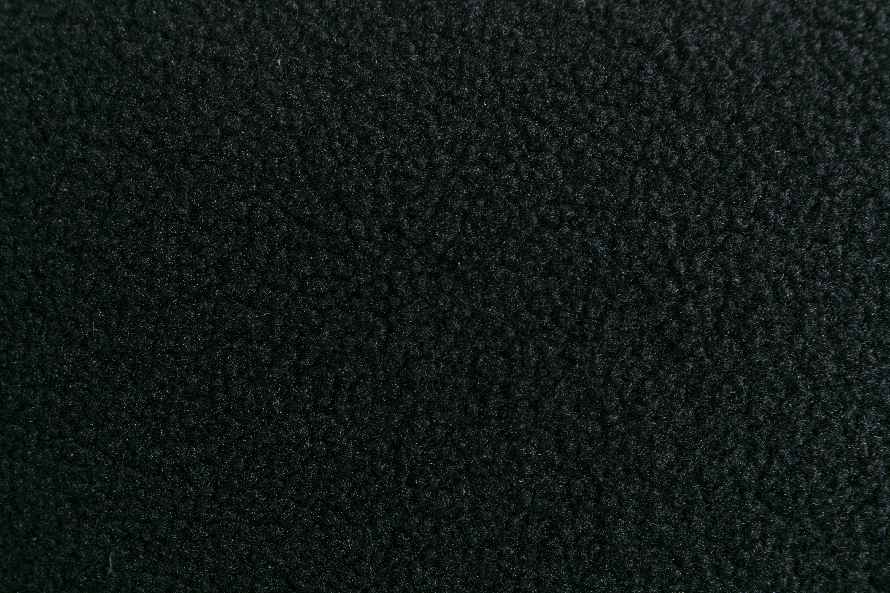 16903482