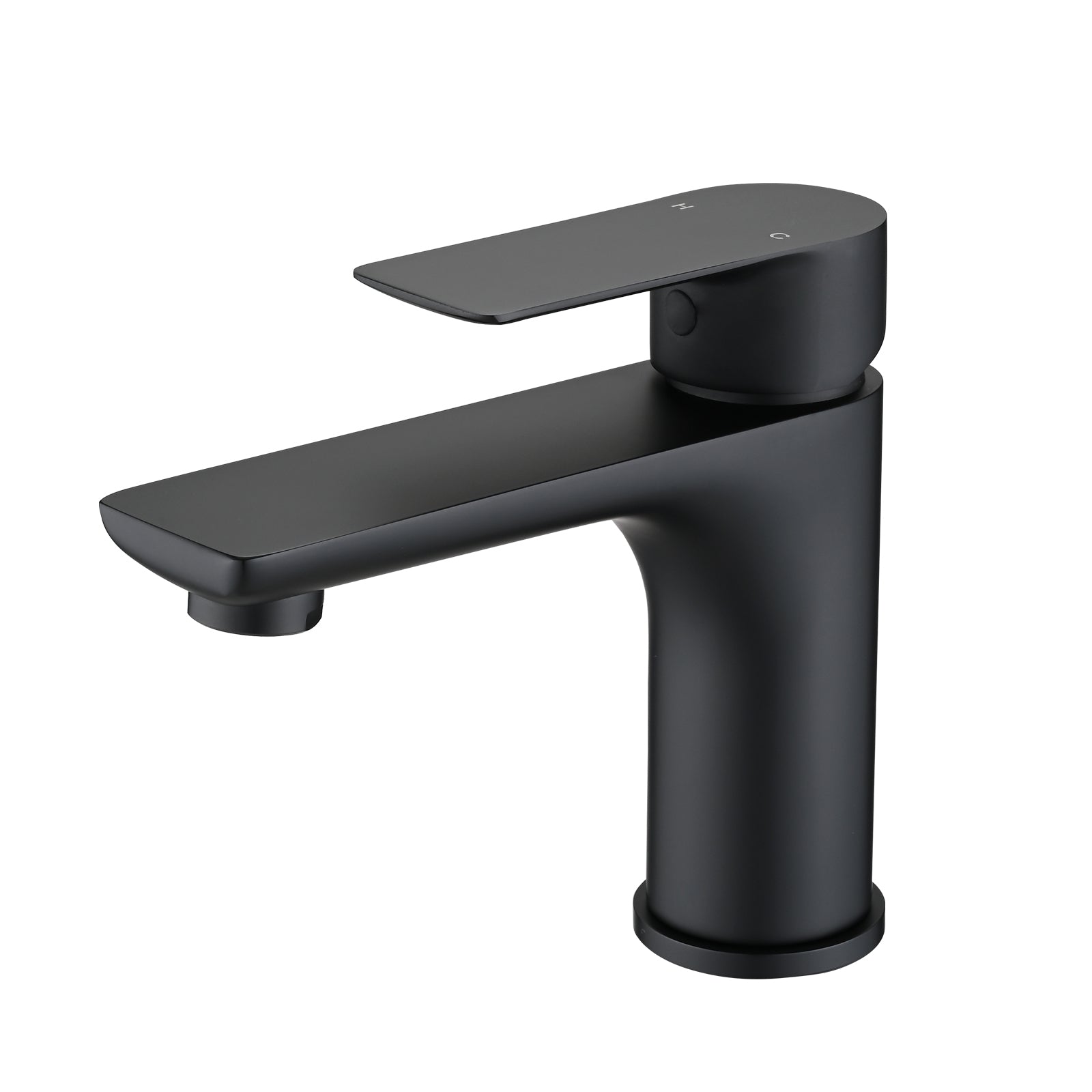Single Handle Lavatory Faucet: Shop Now