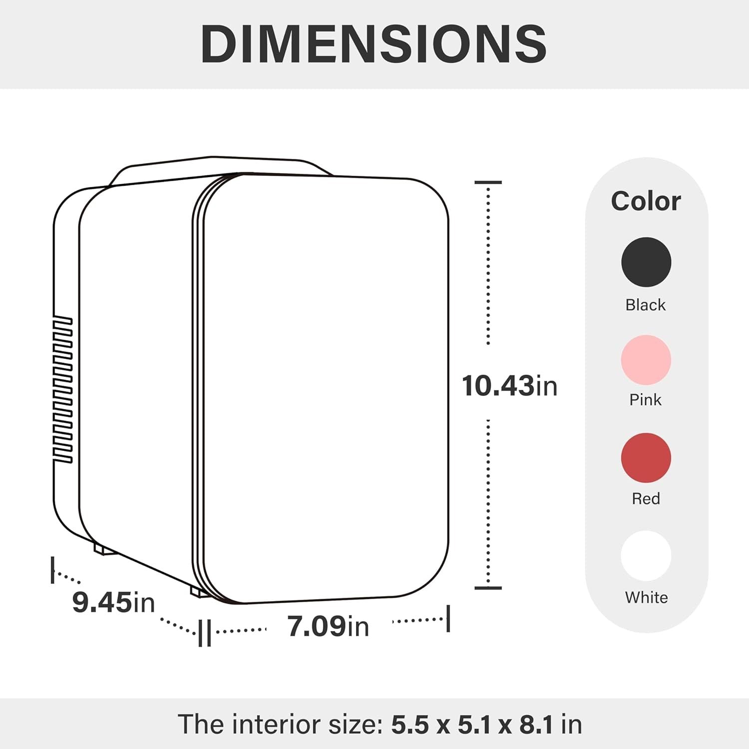 17654900