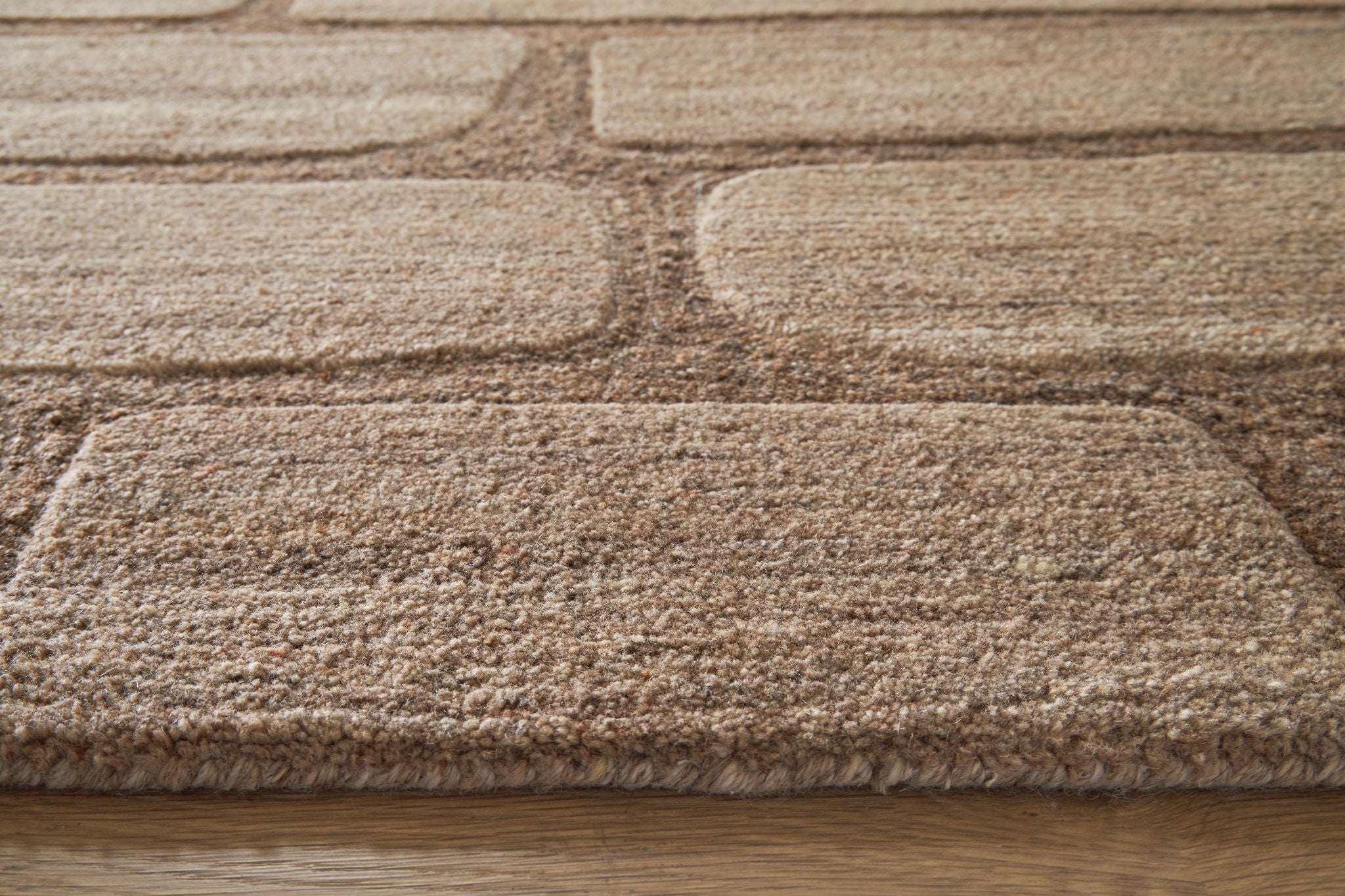 Orest - Rug