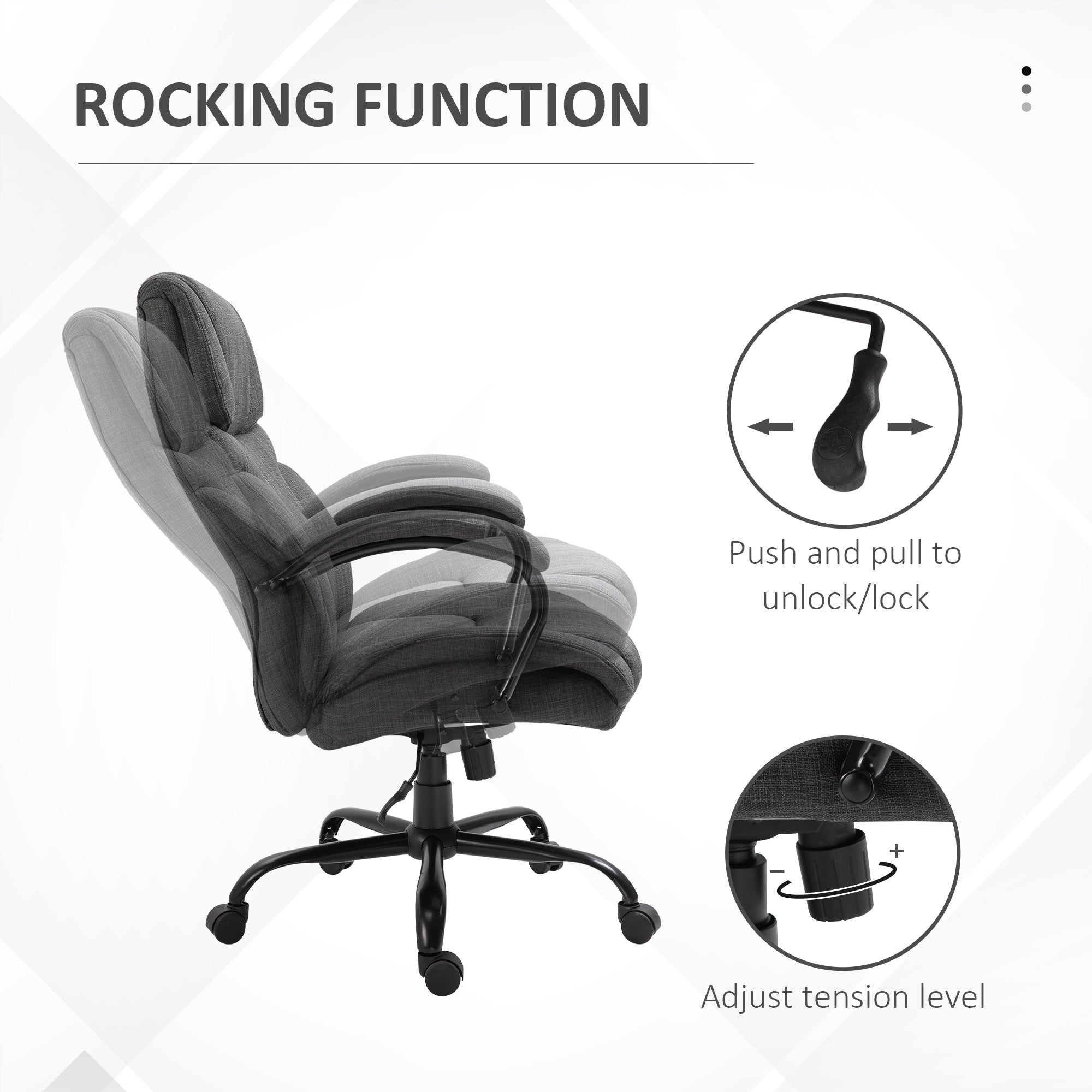 16753529
