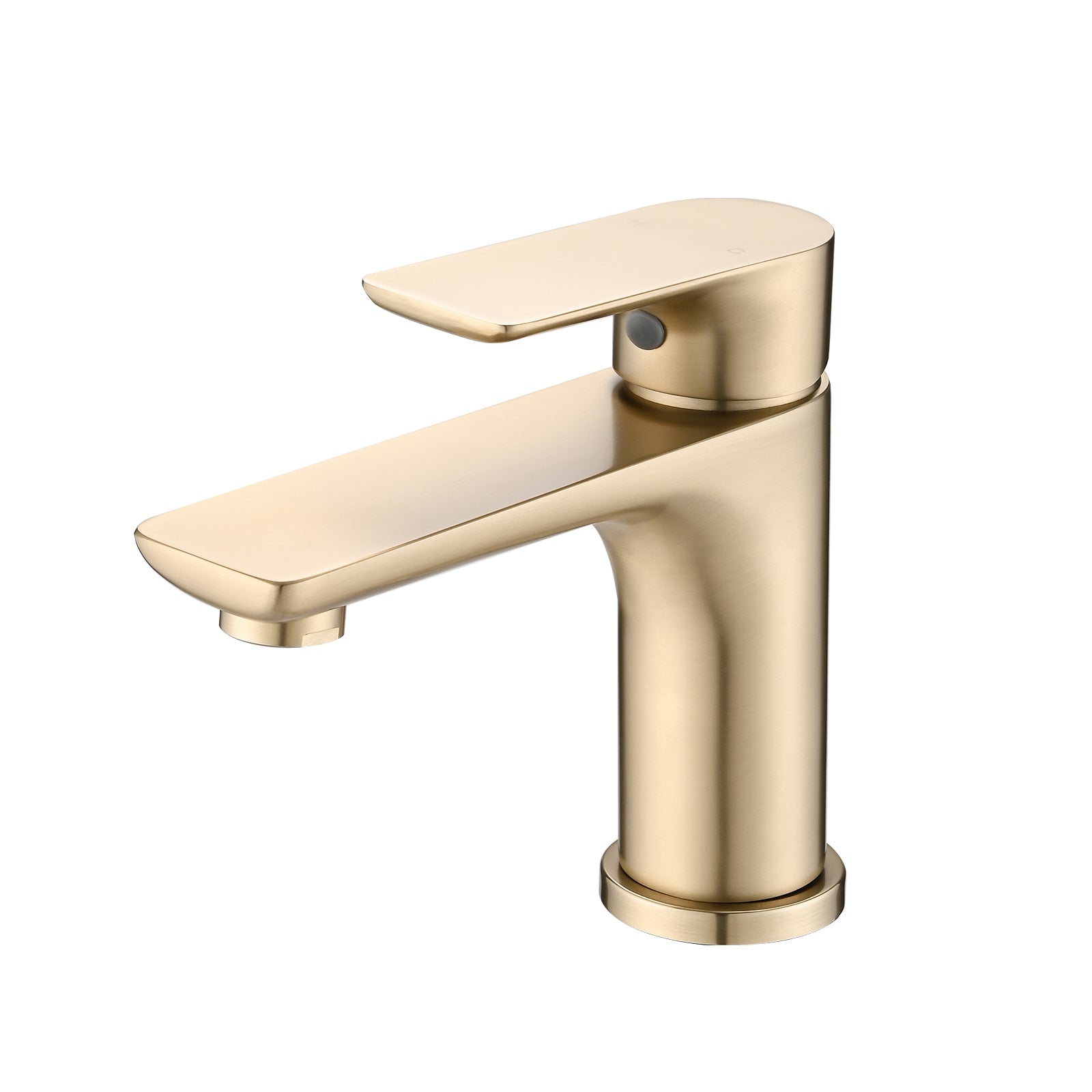 Single Handle Lavatory Faucet: Best Buys