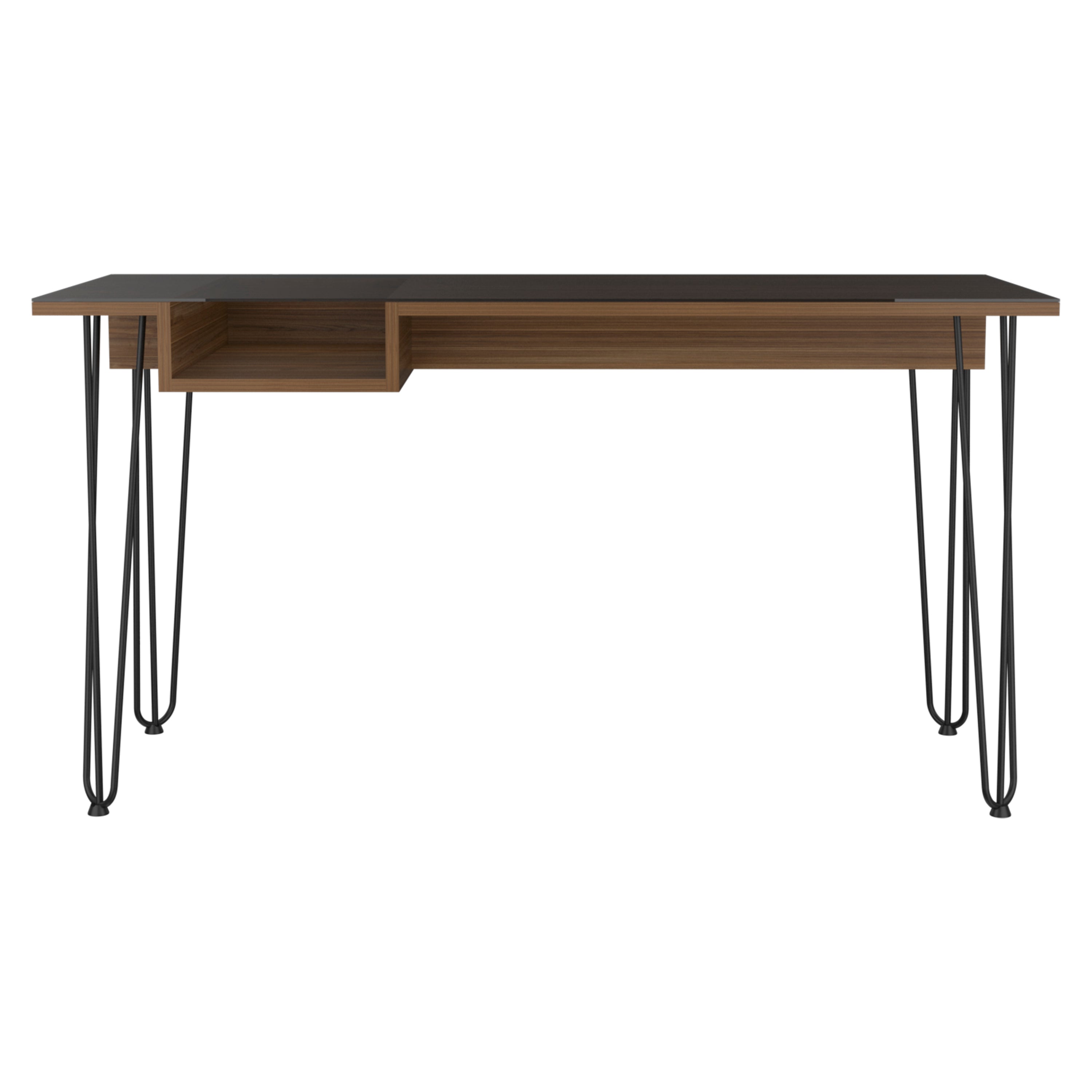 Mahogany Desk Rolo140 | Office Desk | [Your Store Name]