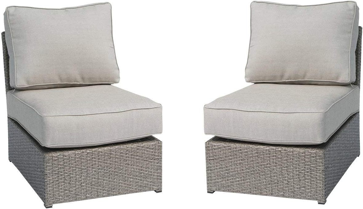 Patio Lounge Chairs: Relax in Style