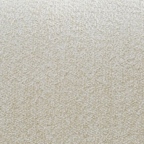 Kimora - 4-Piece Outdoor Sectional - Beige / Dark Brown
