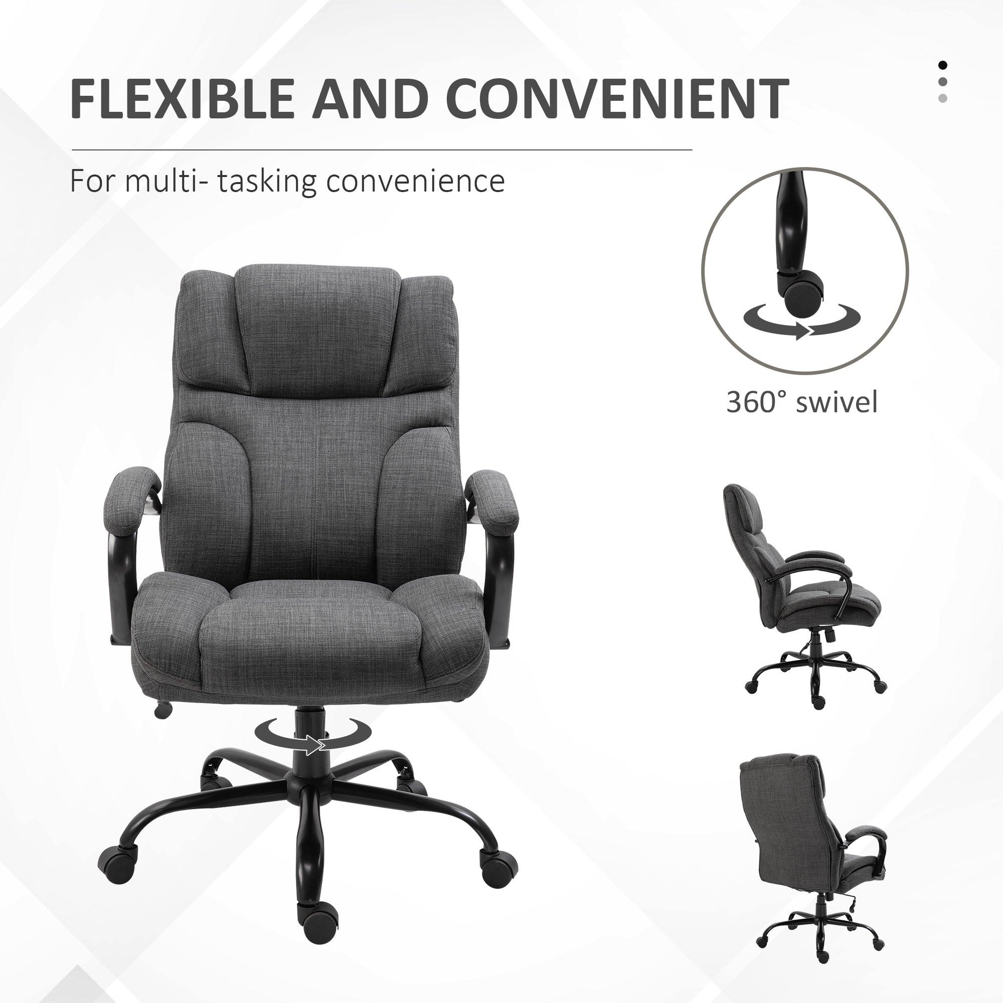 16753543
