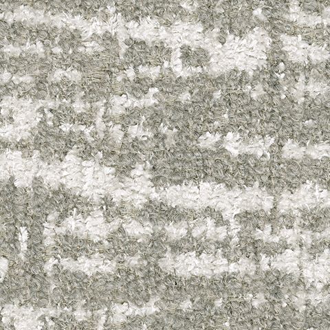 Regent Park - 3-Piece Sectional - Pewter