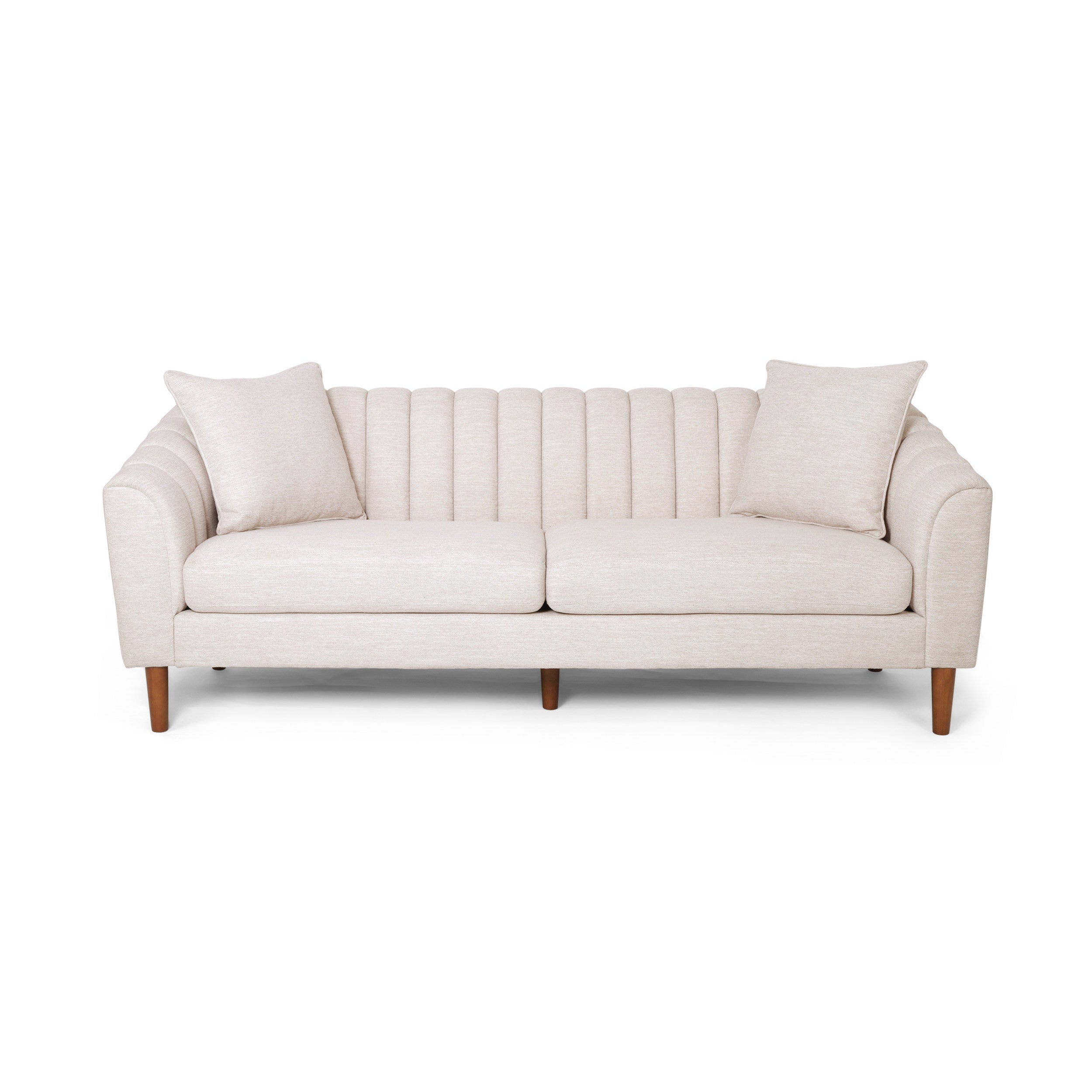 66957 BBGE 3-Seater Sofa: Buy Now!