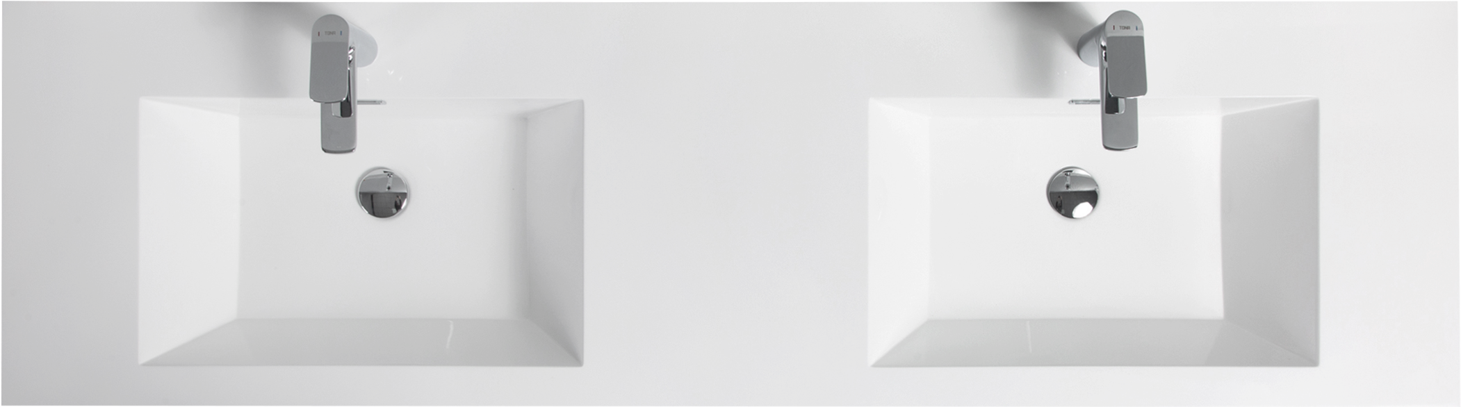 17290016