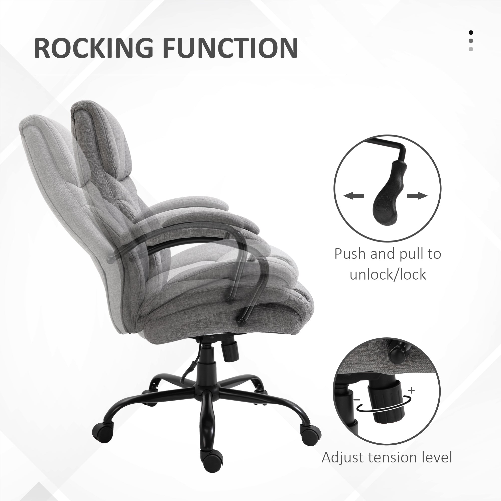 16754241