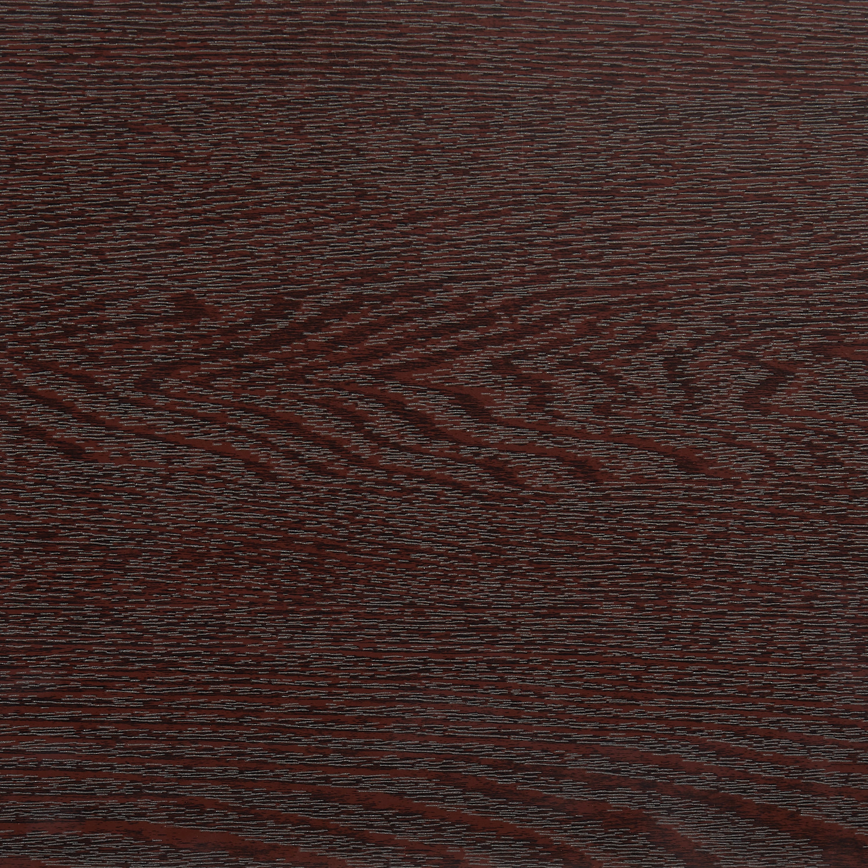 16735167