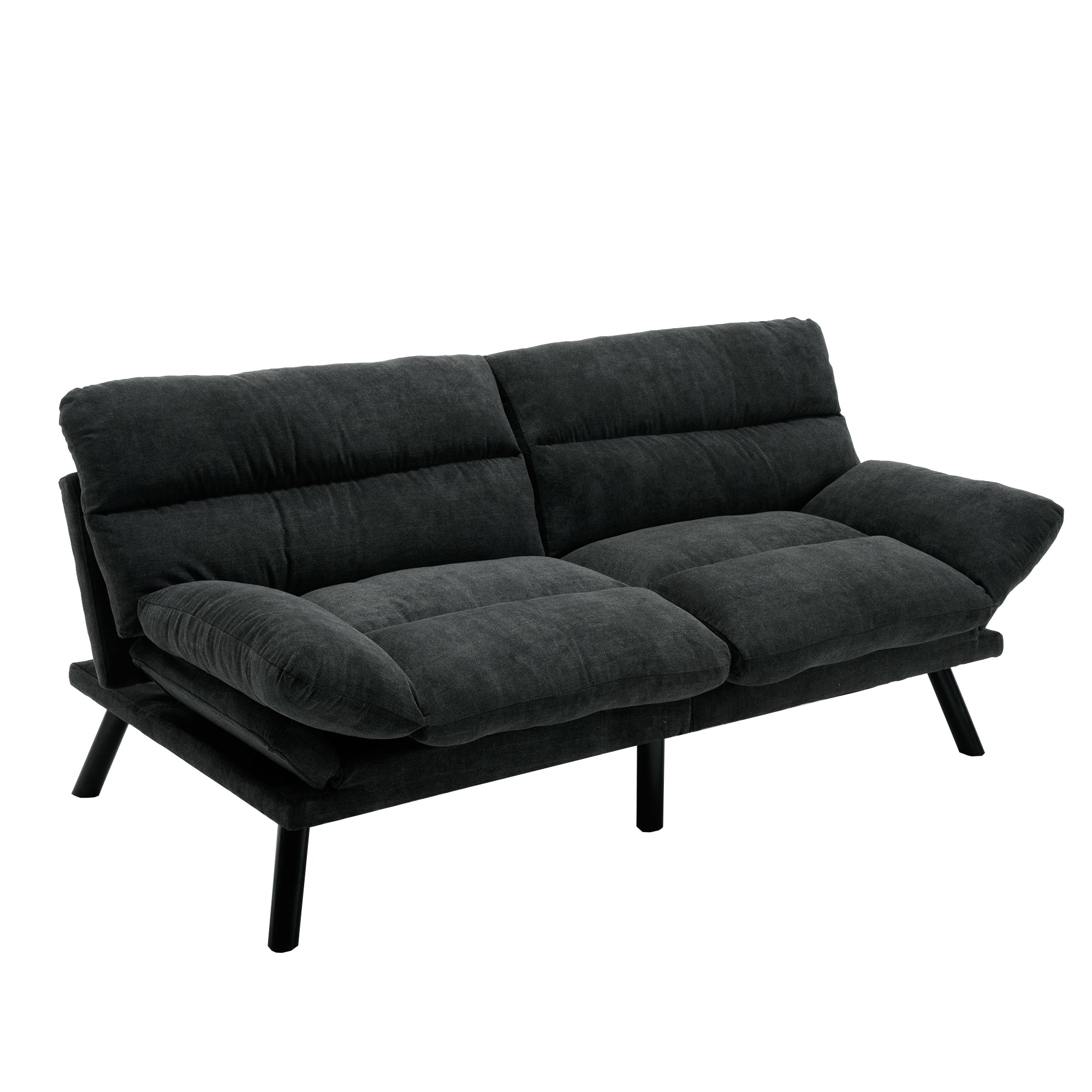 17252500