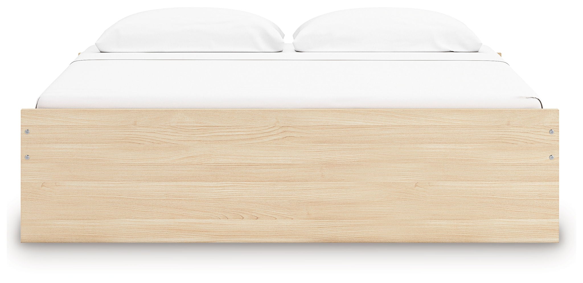 Onita - Platform Bed