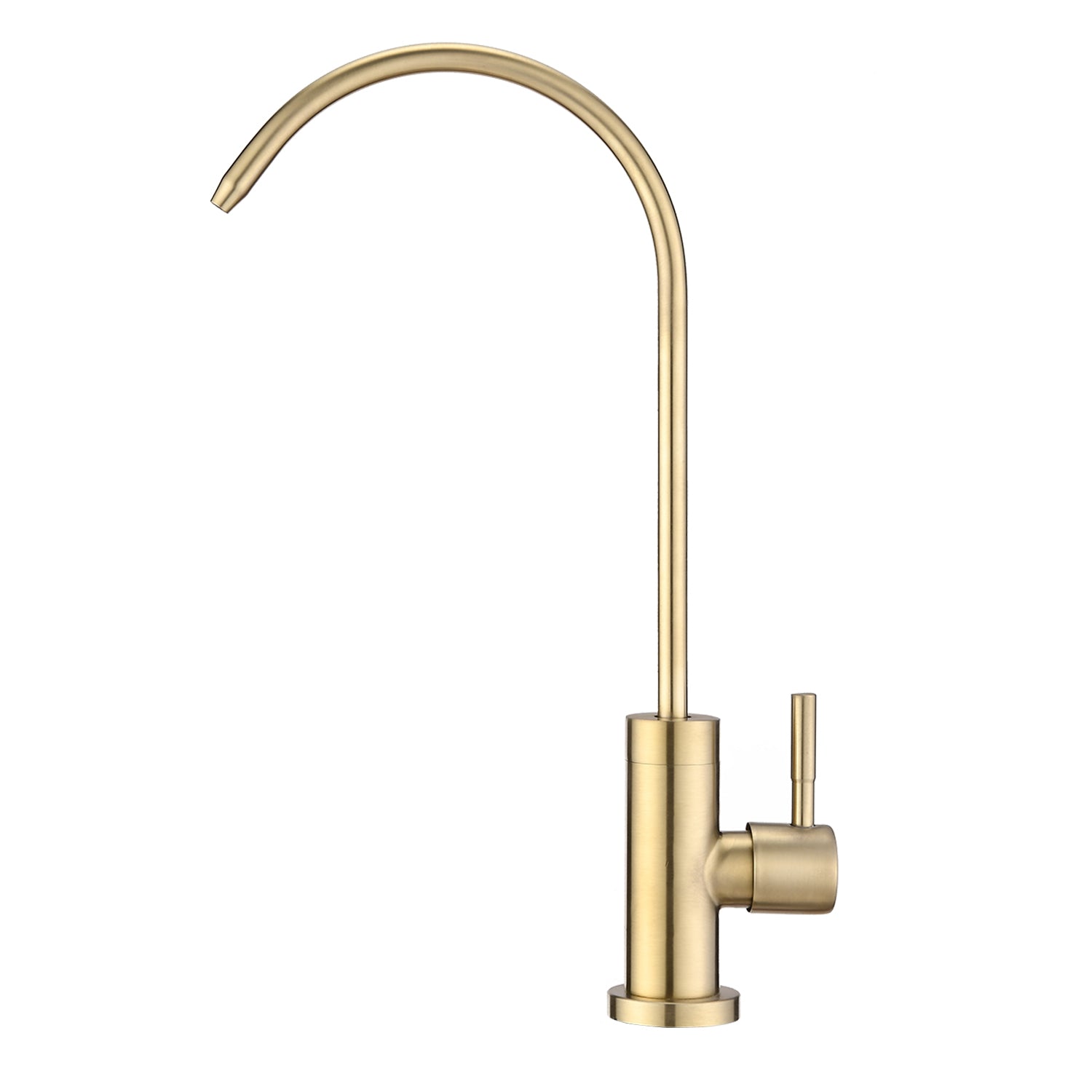 Best Kitchen Water Filter Faucet Reviews