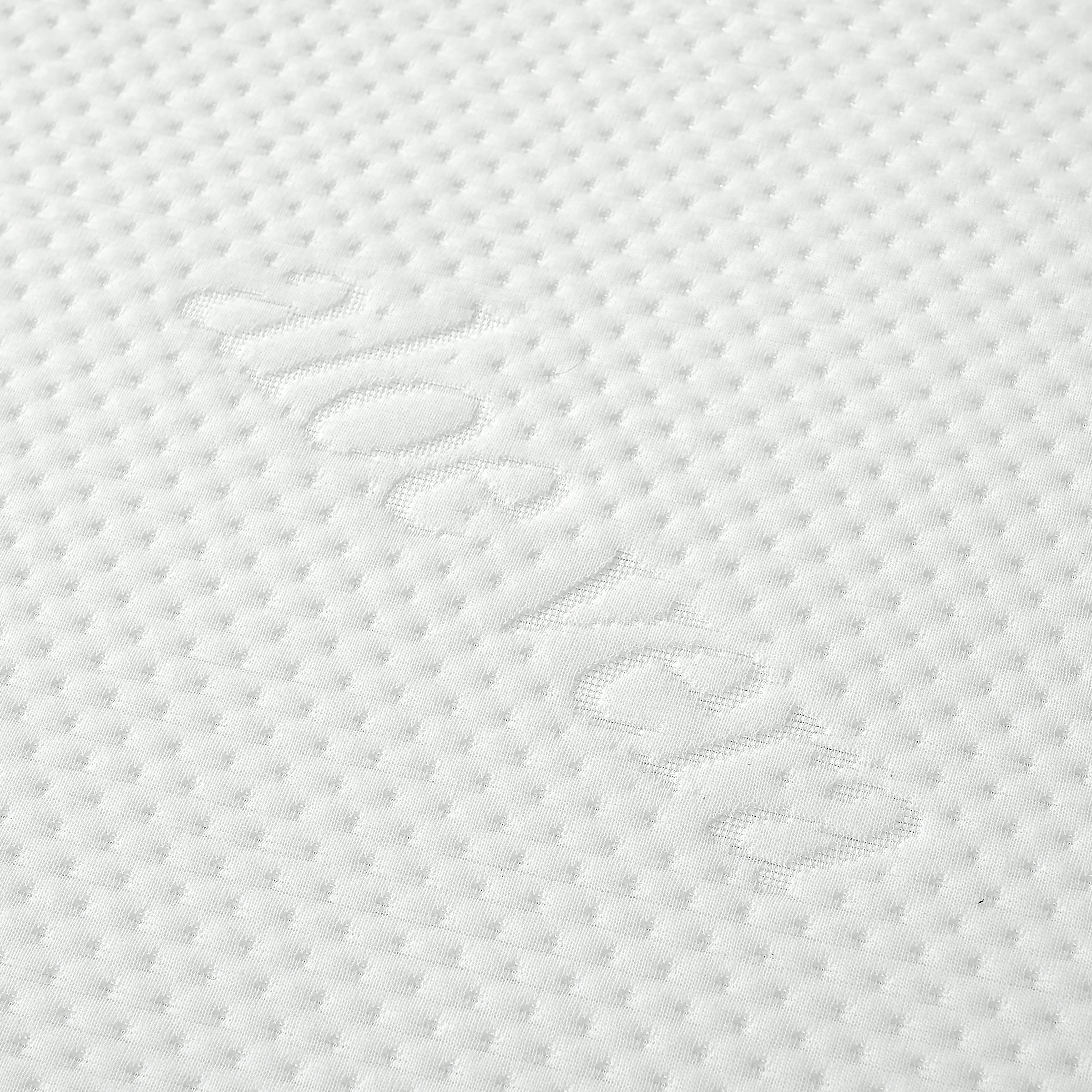 17529040