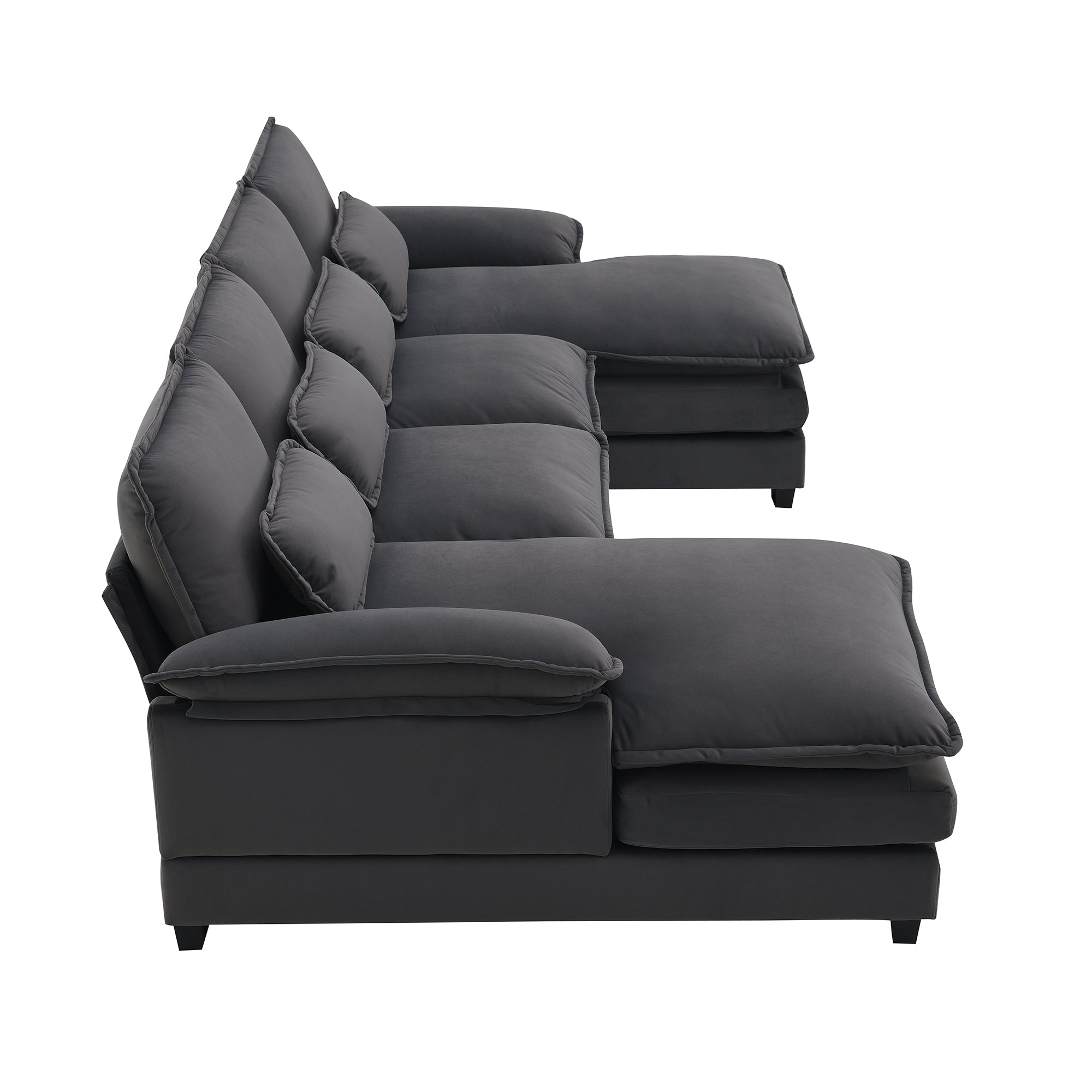 8004AAE Package: Premium [Product Type] Essentials