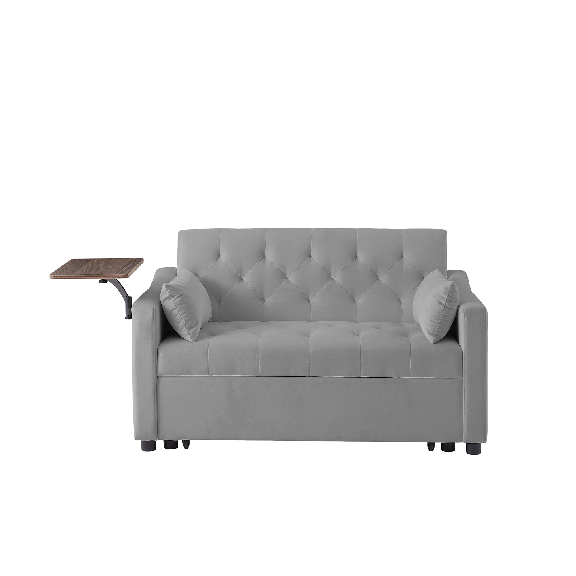 17257930
