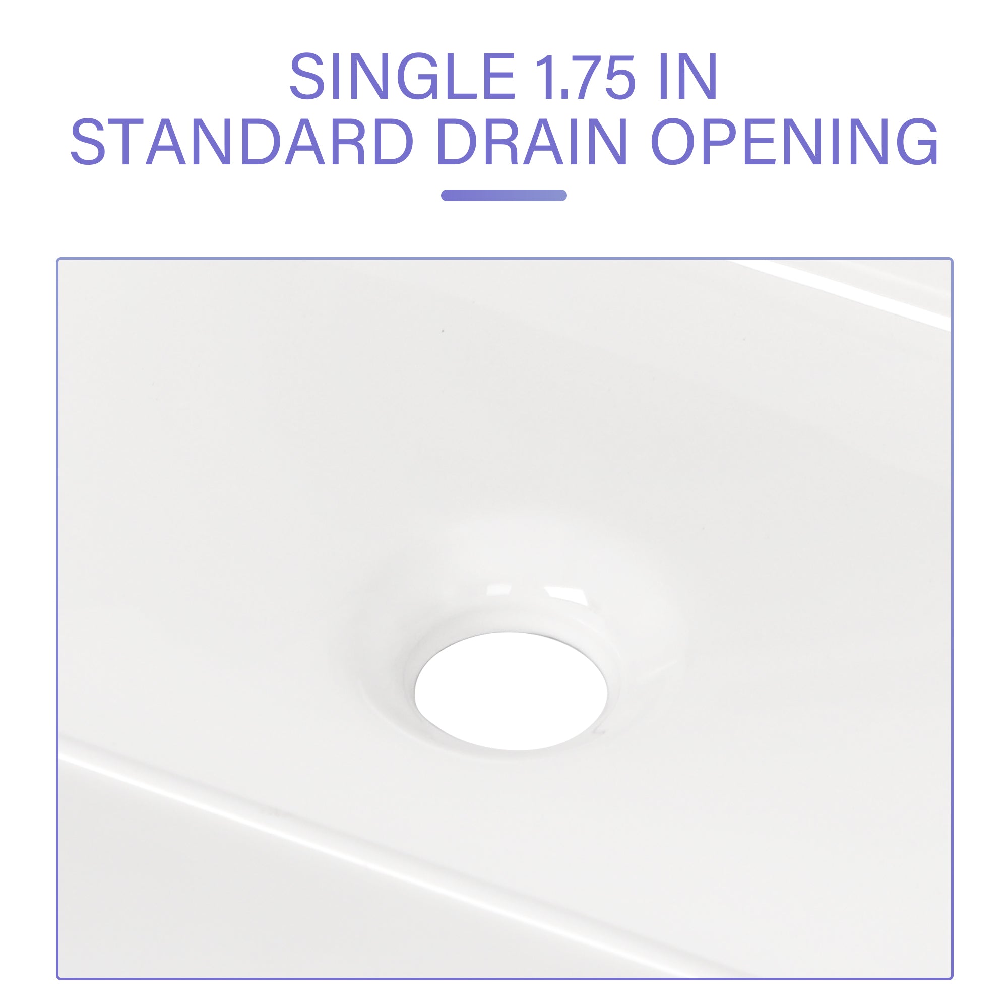 17293310