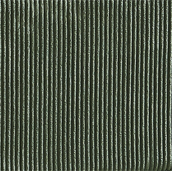 17256975