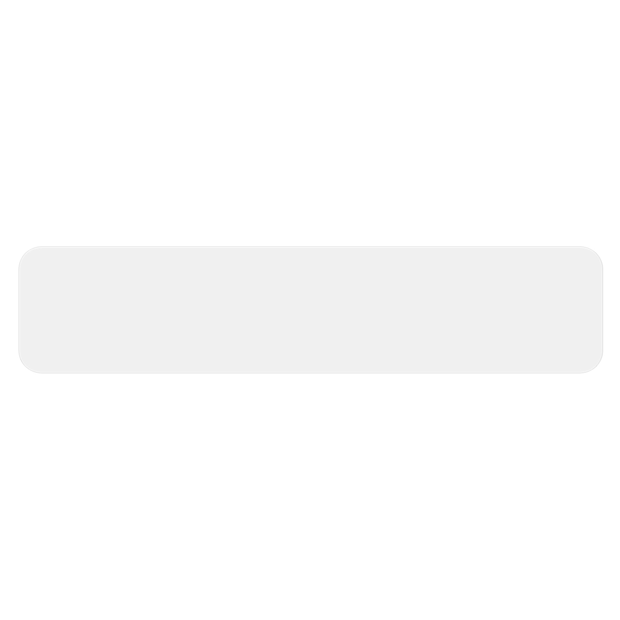 16732709