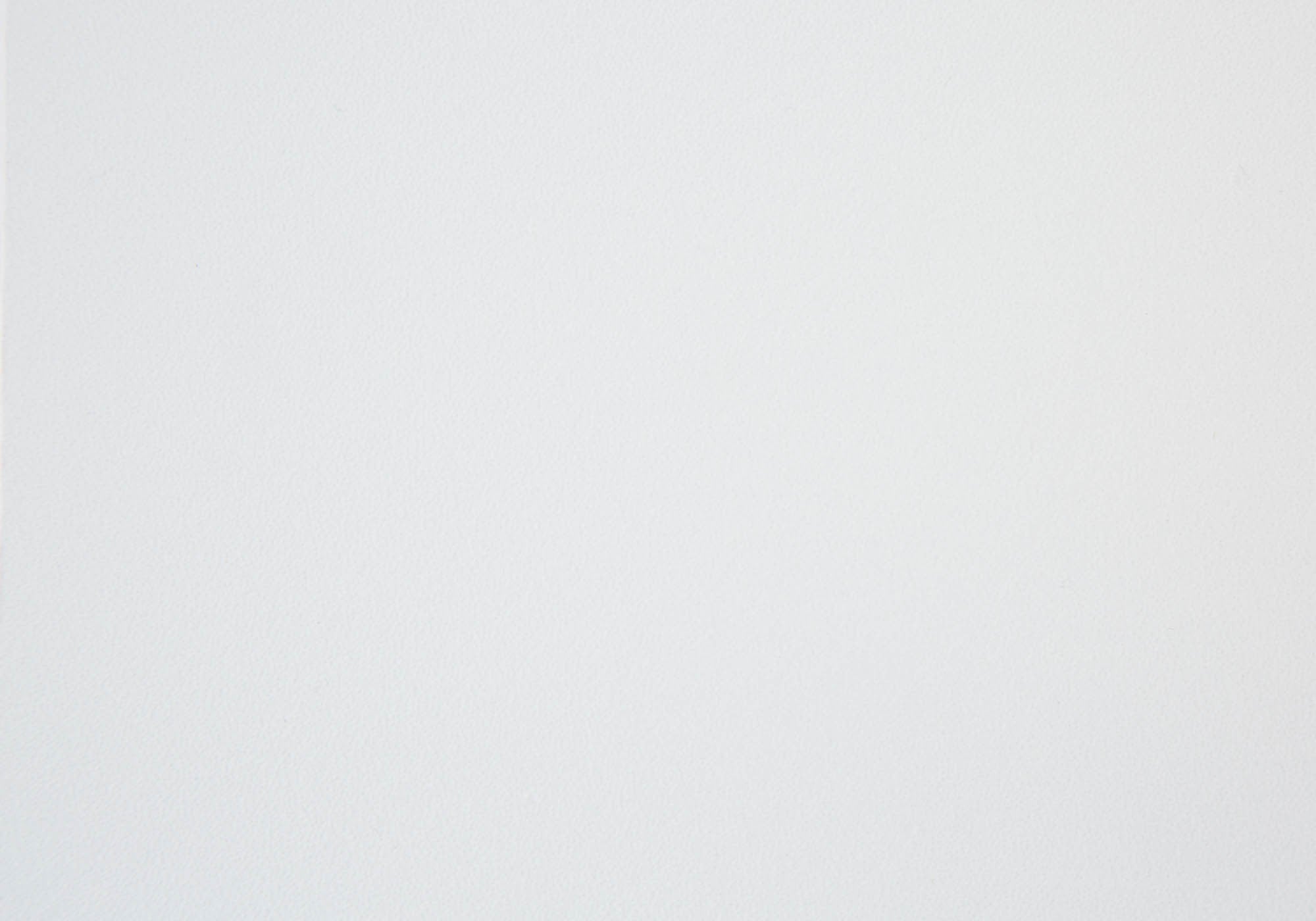 17332740