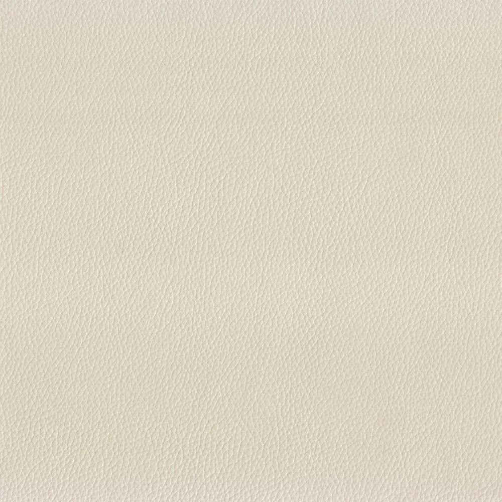 16960107