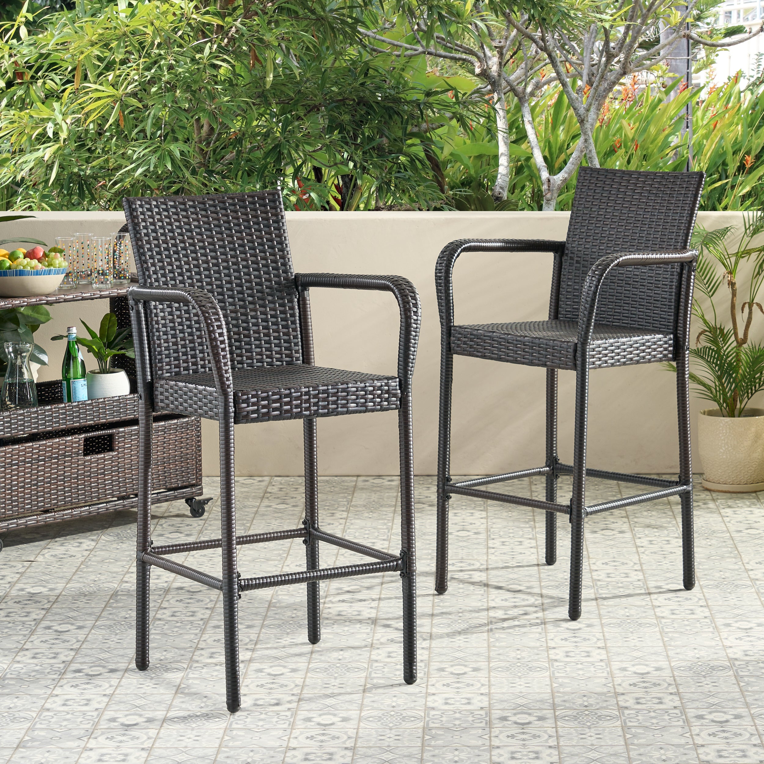 Littleton Barstool: Best Deals & Reviews