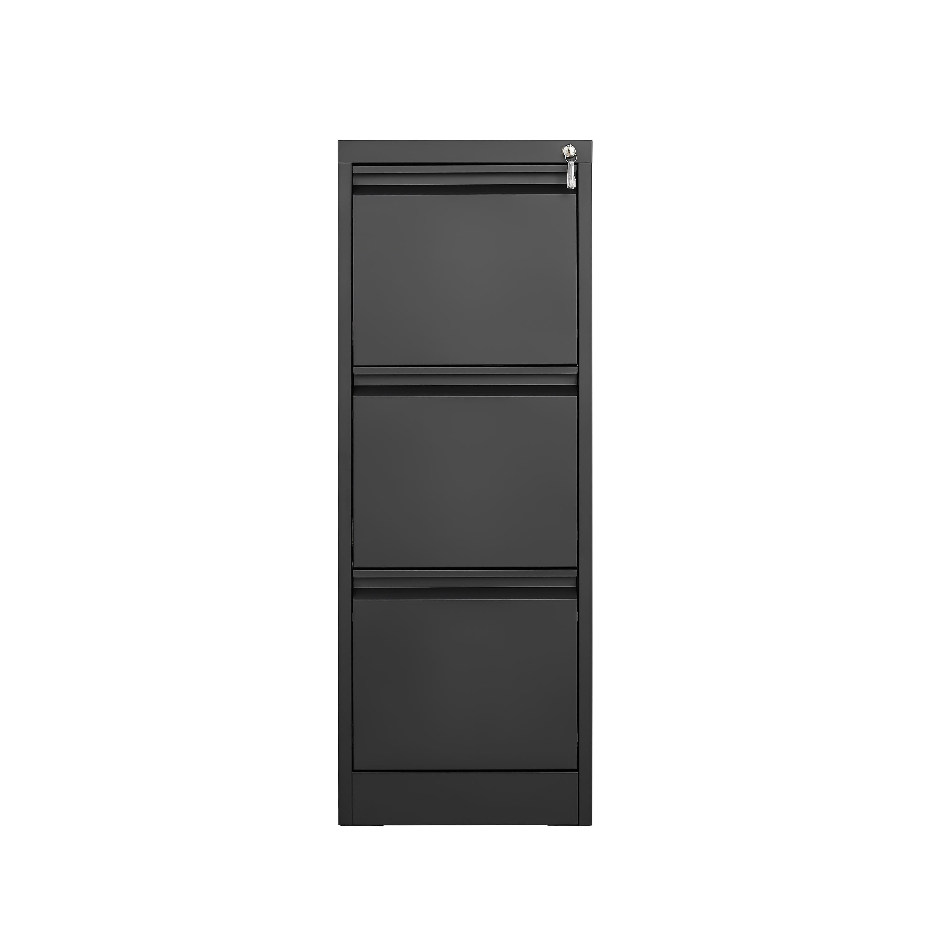 17333363