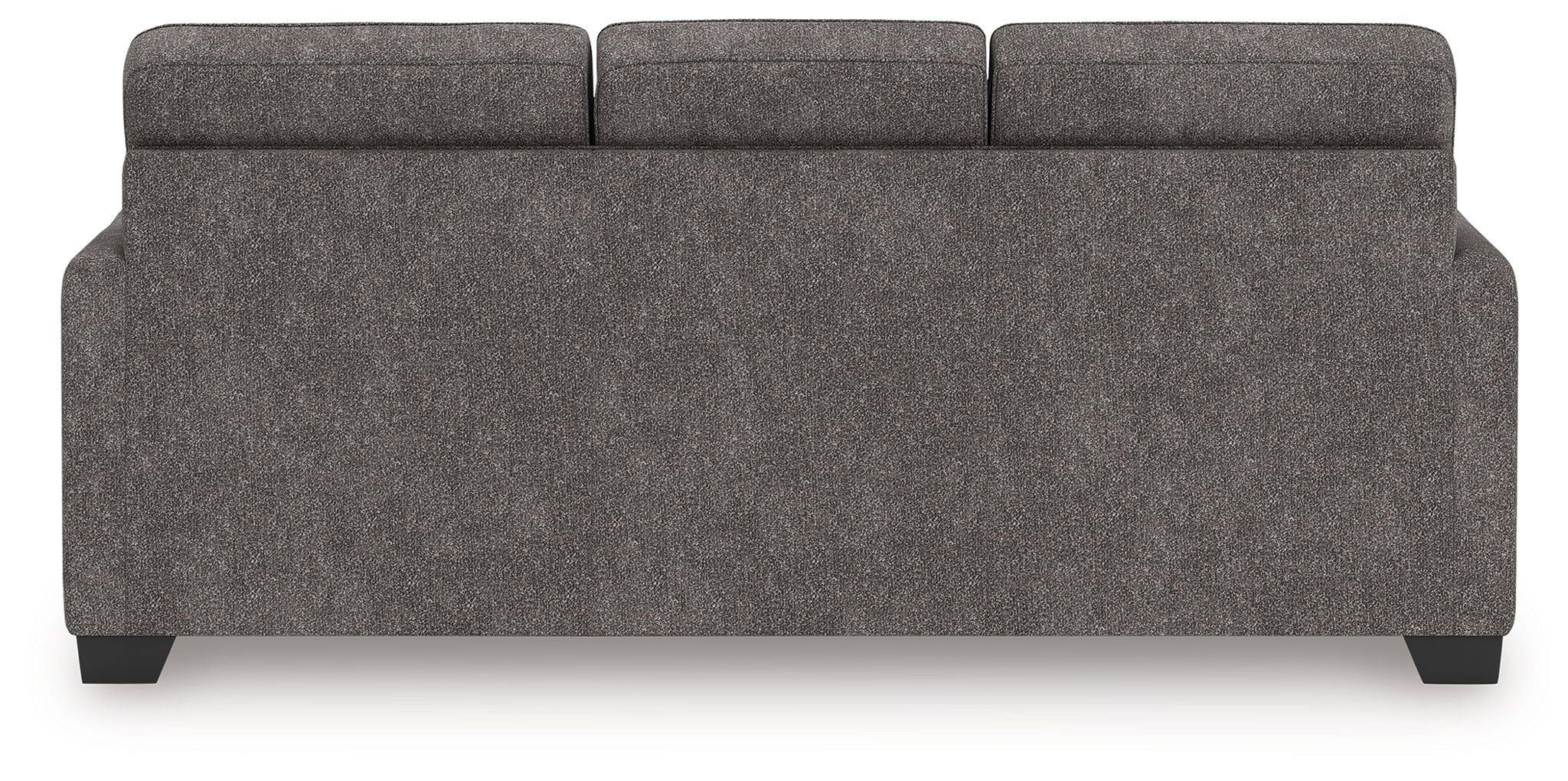 Olten - Sofa
