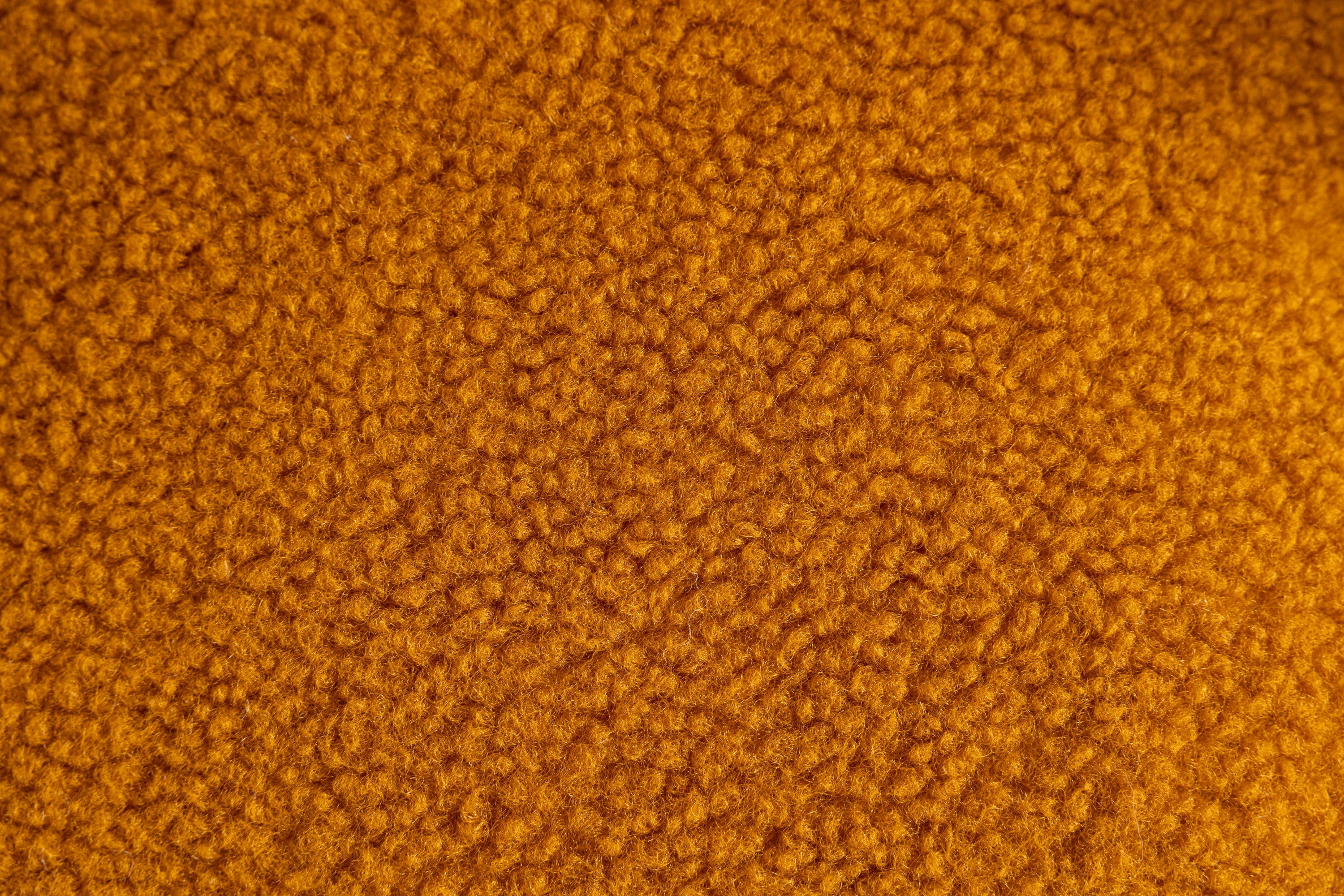 16903369