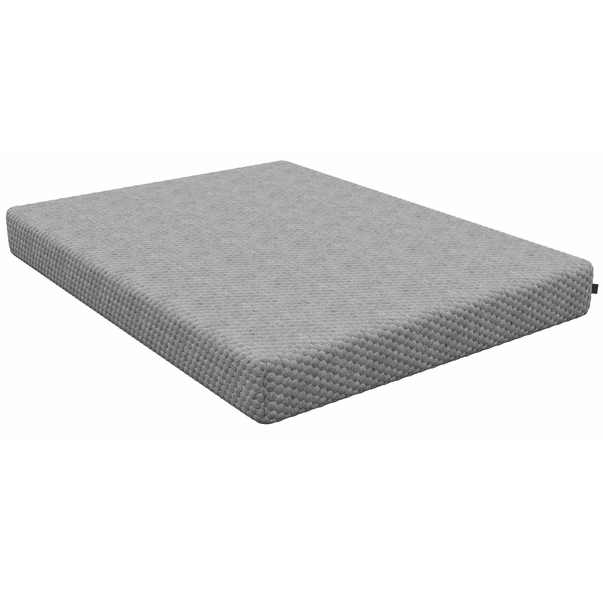 Greyson Cool Gel Waterfall Mattress (Full)