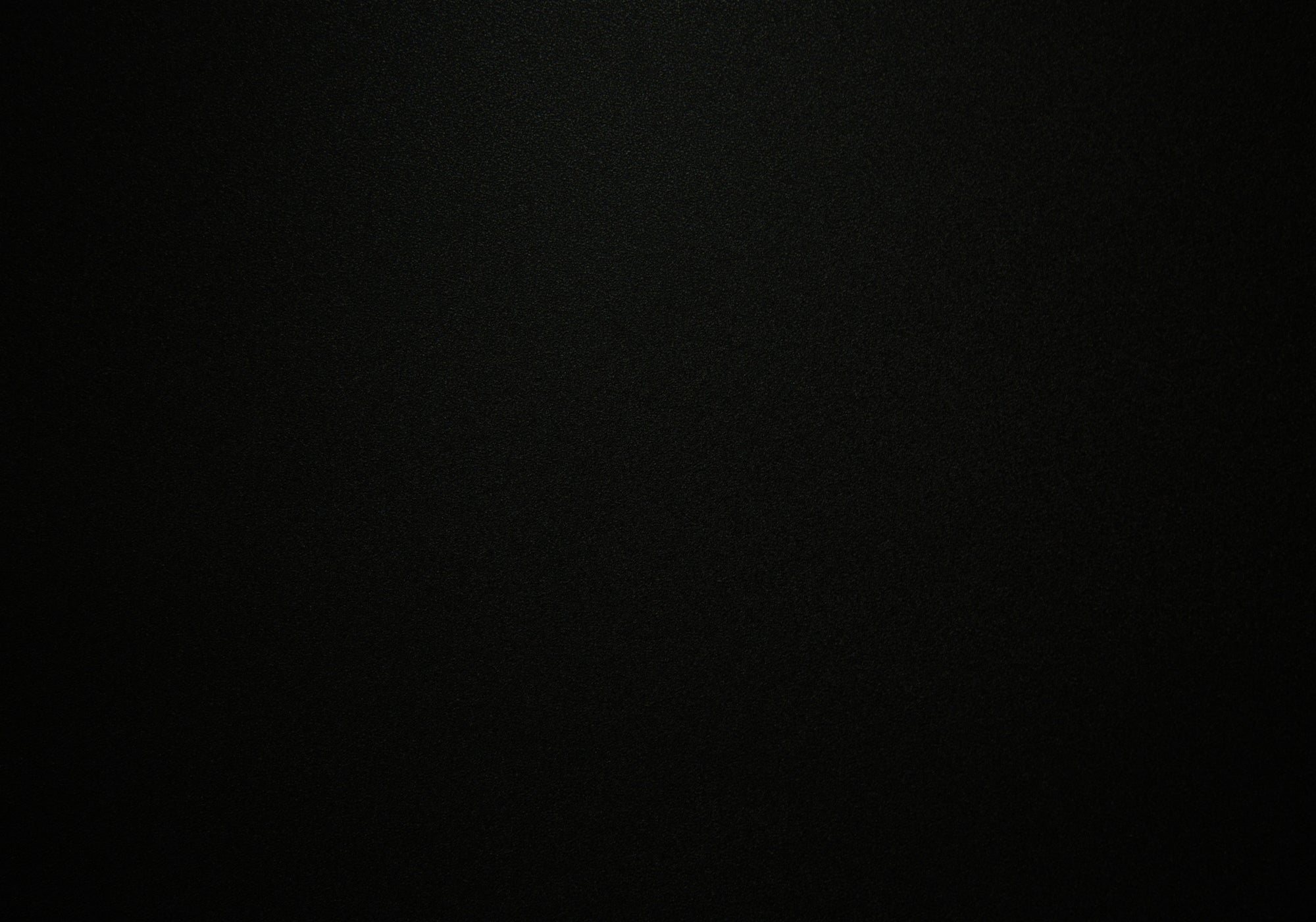 16731471