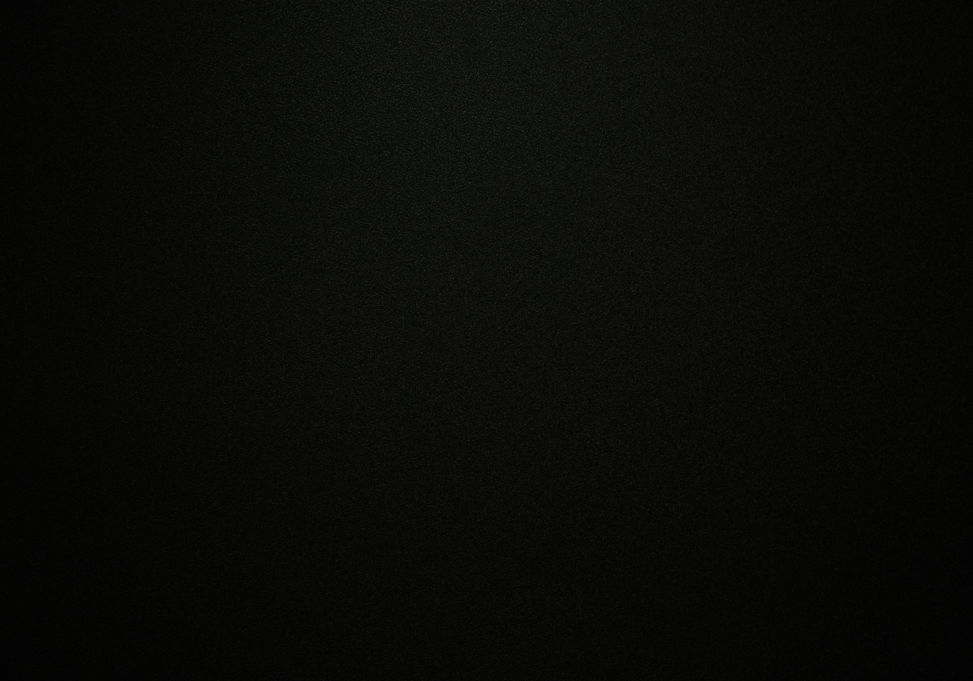 16731462