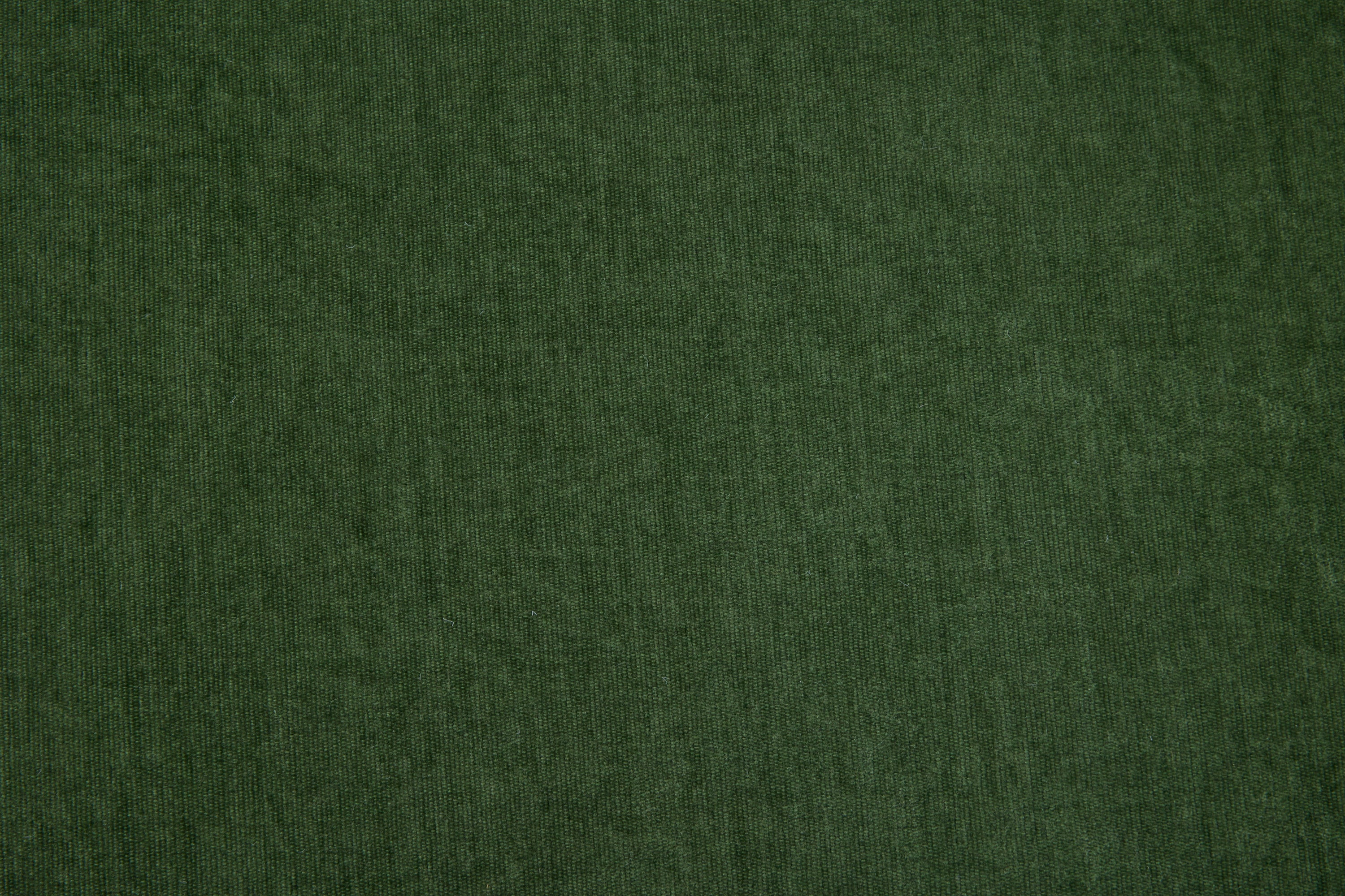 17256894