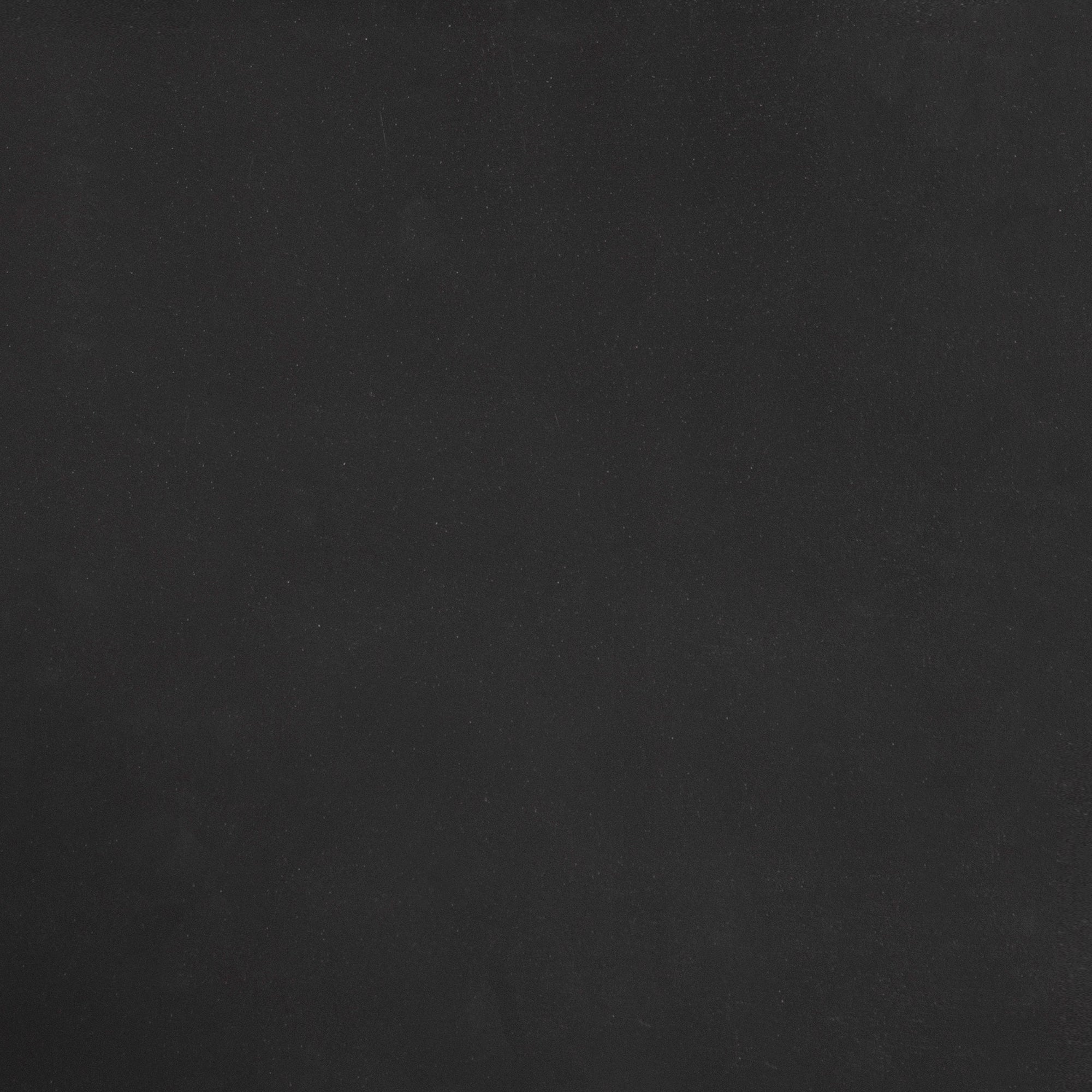 16731143