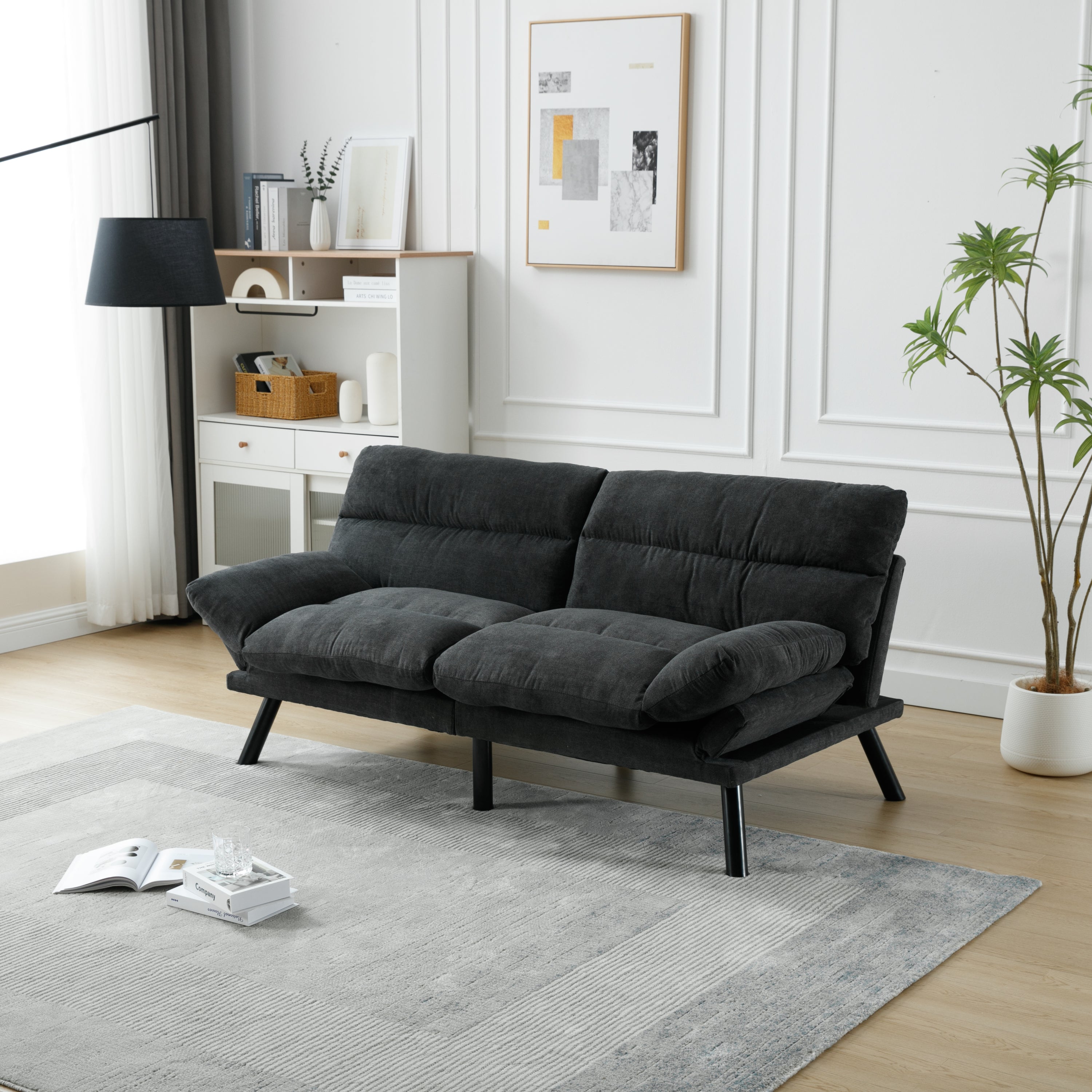 Luxury Sofas & Bedroom Furniture: Shop Now