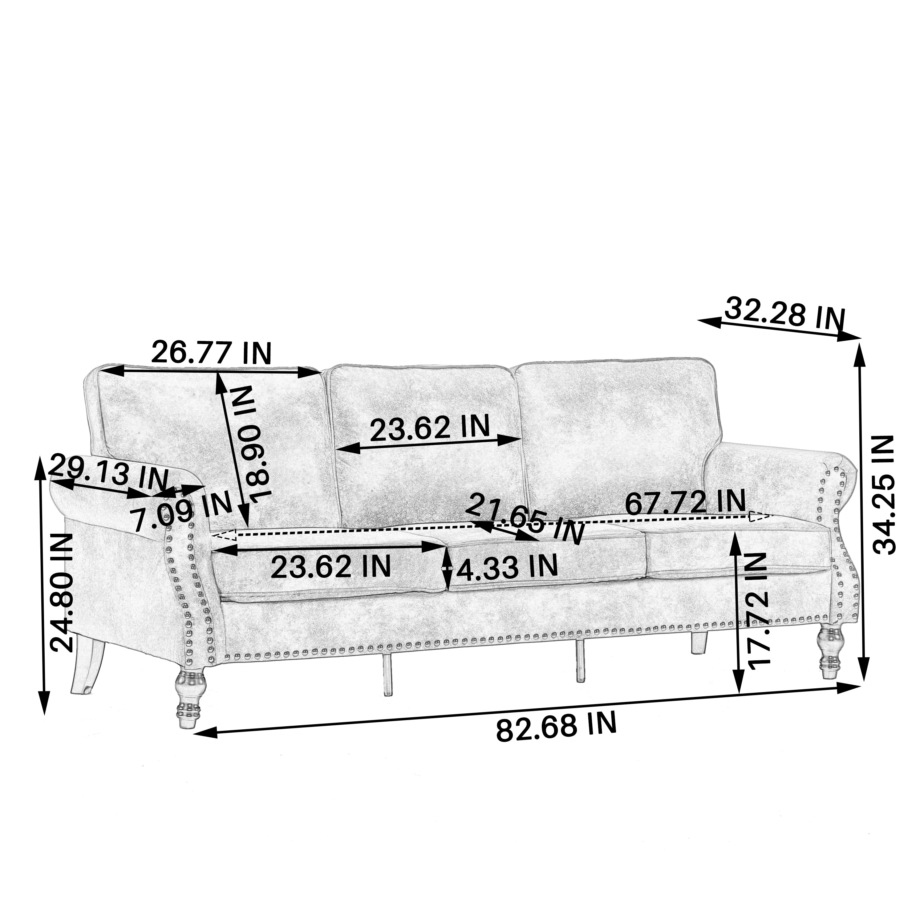 17253527