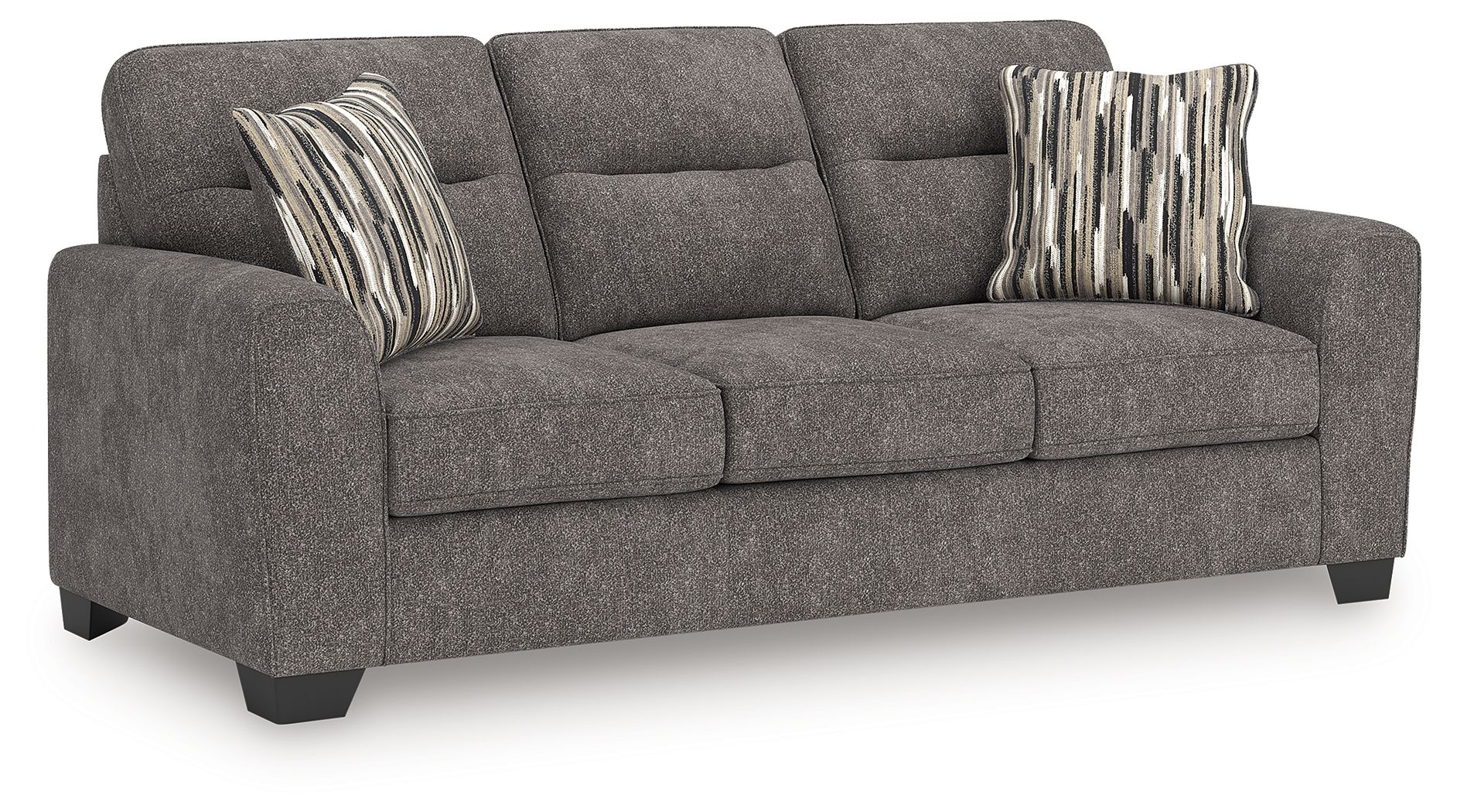 Olten - Living Room Set