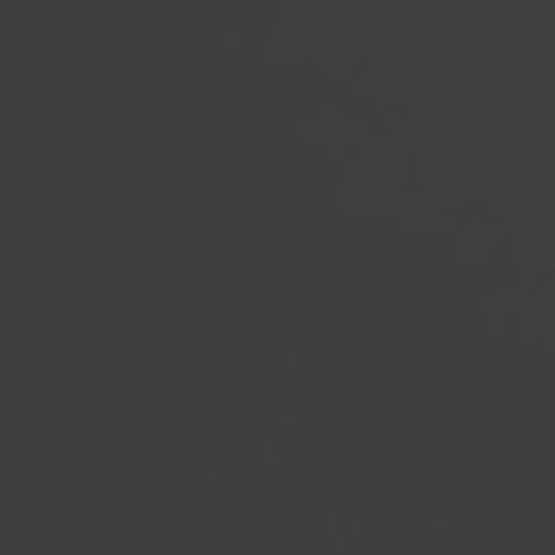16735189