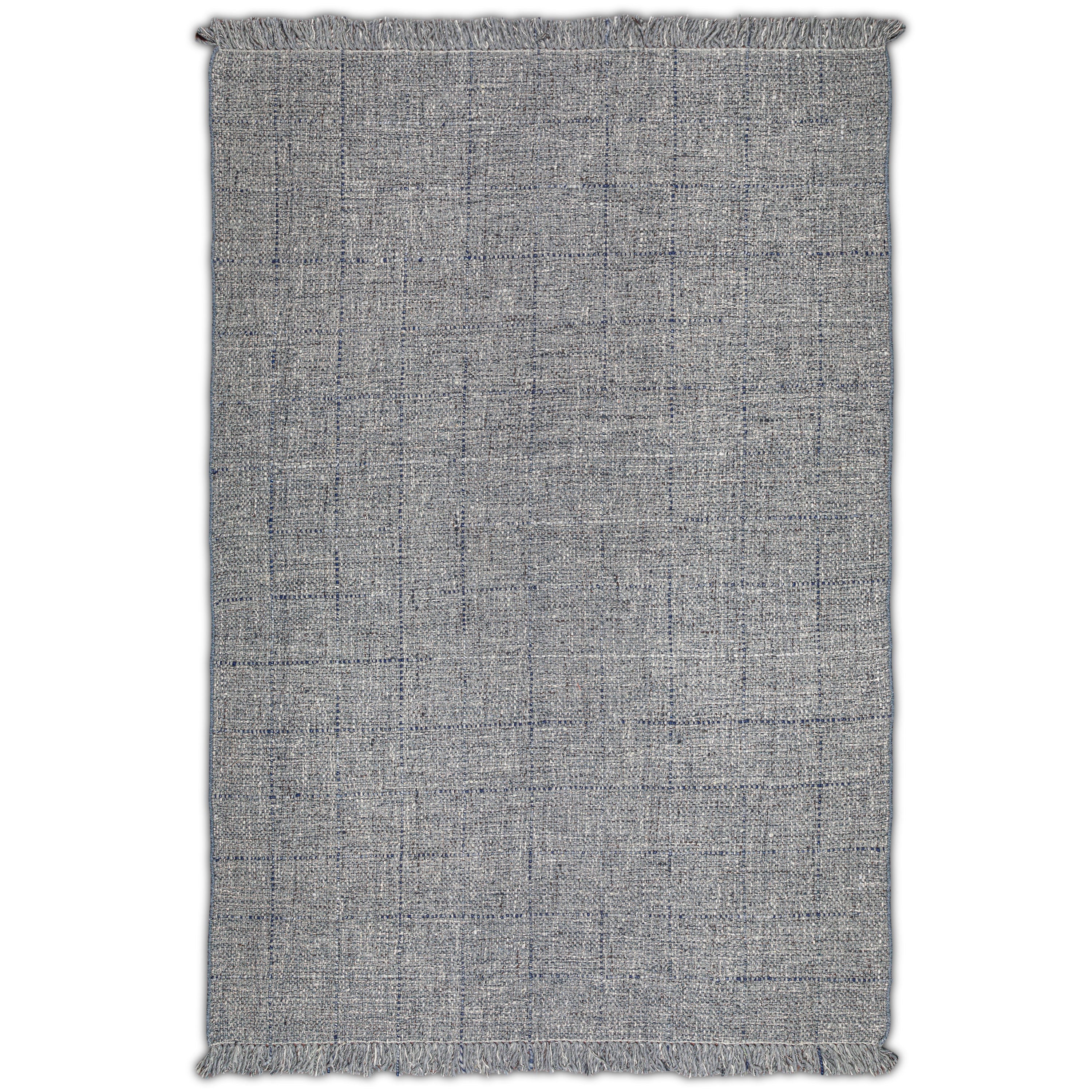 Tenney 6x9 Area Rug: Modern & Stylish
