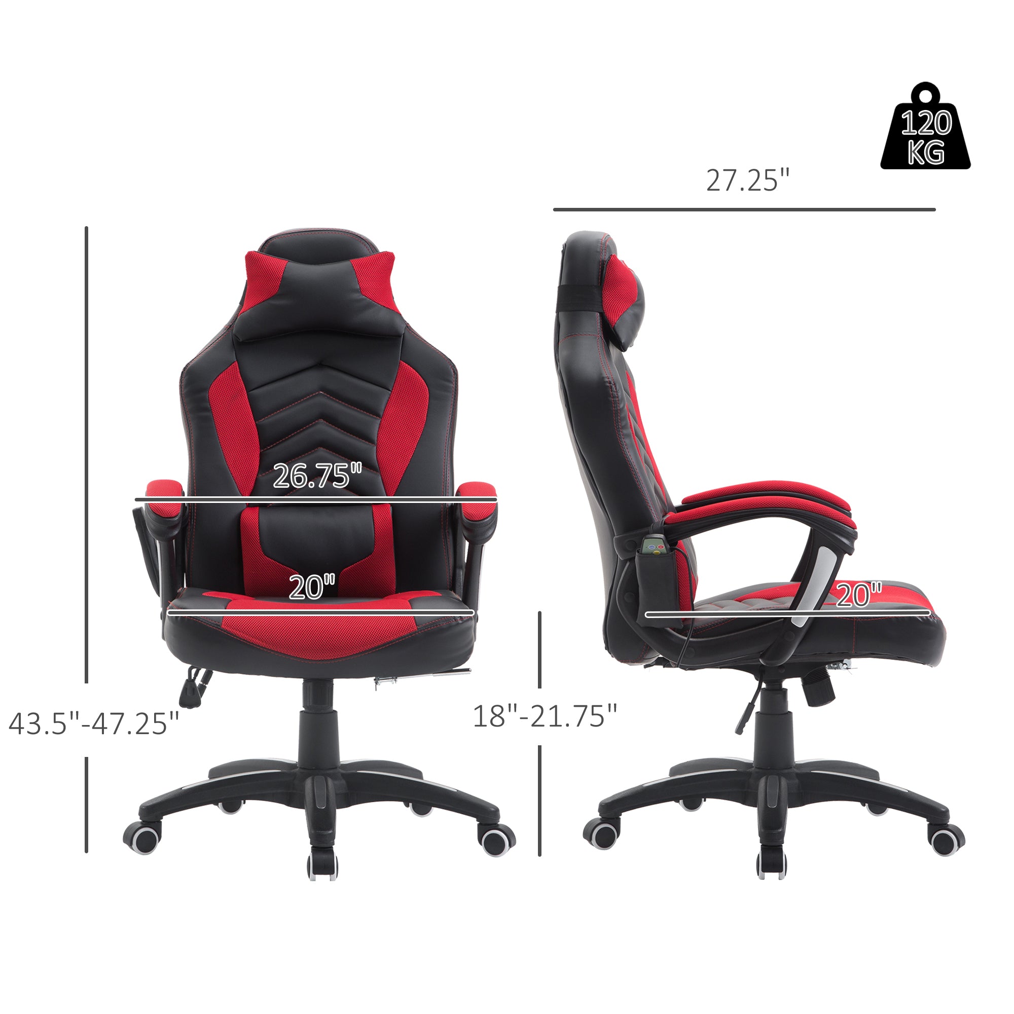 16752279