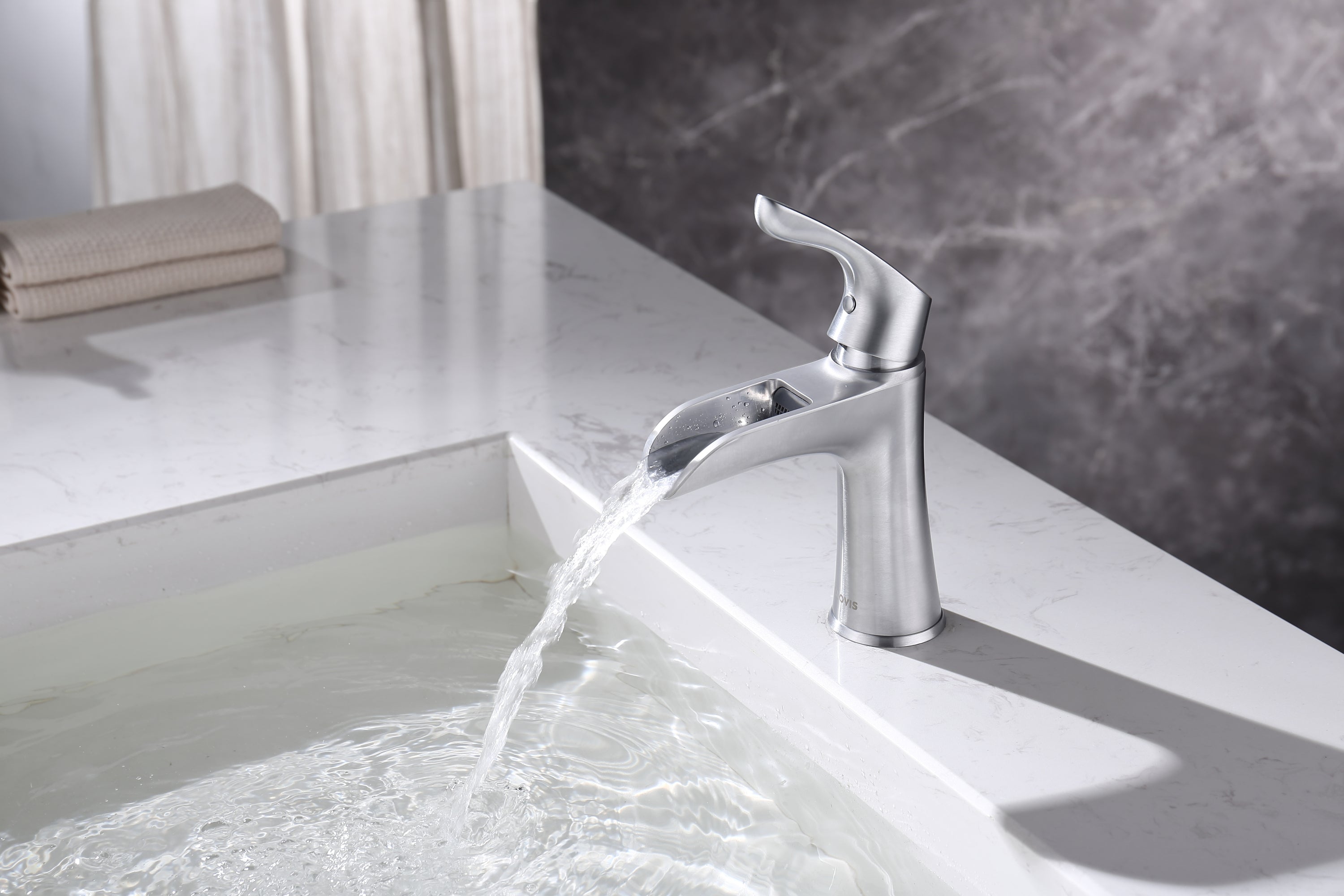 Single Hole Bathroom Faucet: Best Buys & Reviews